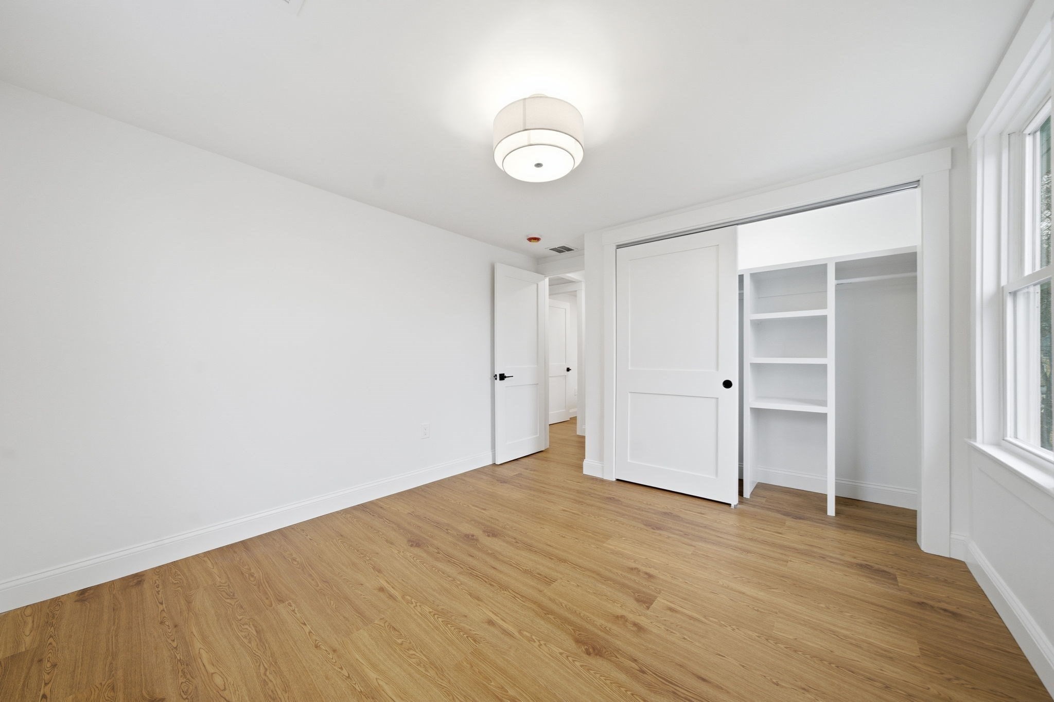 17 Prospect St, Maynard, MA 01754 - Image 23