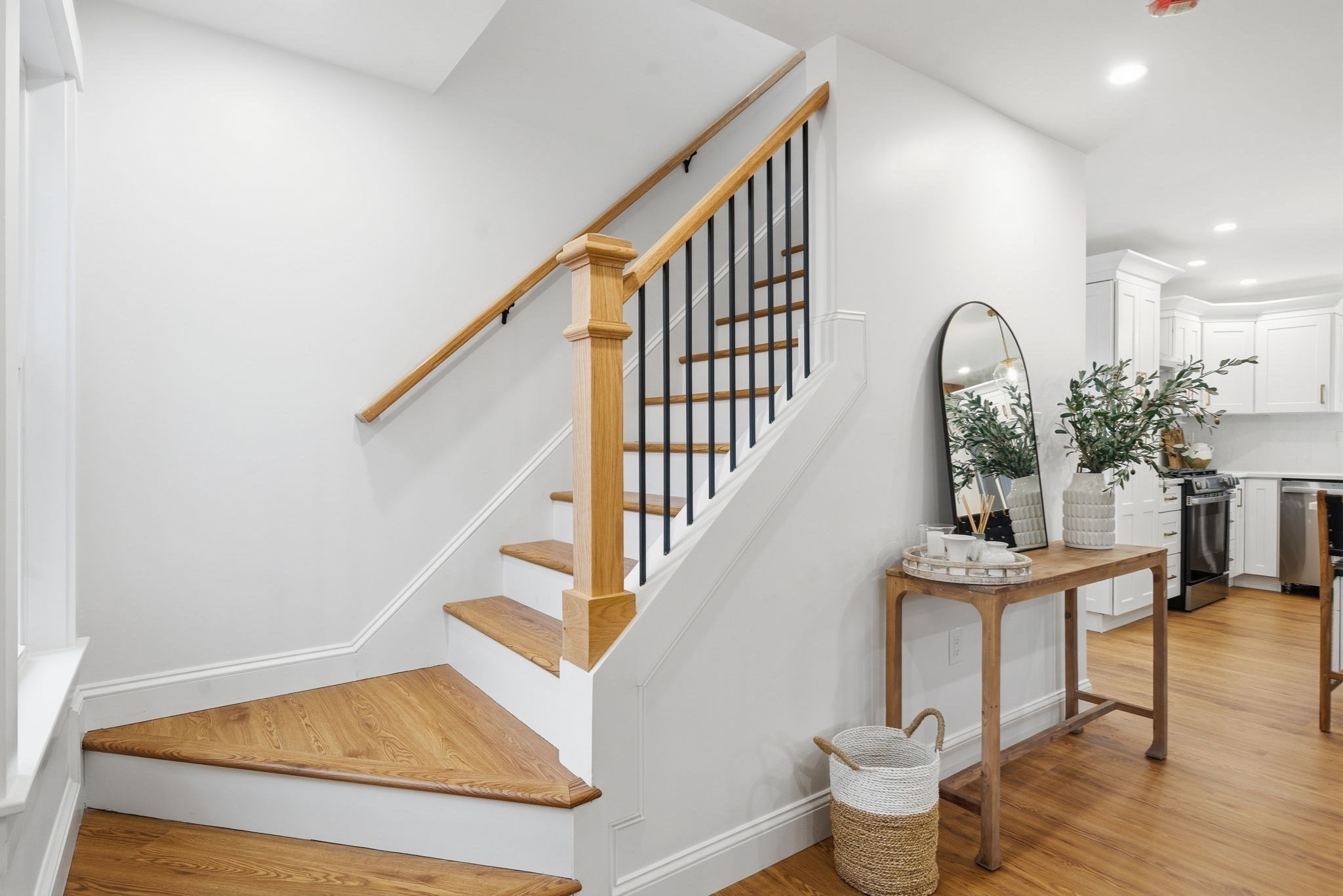 17 Prospect St, Maynard, MA 01754 - Image 4