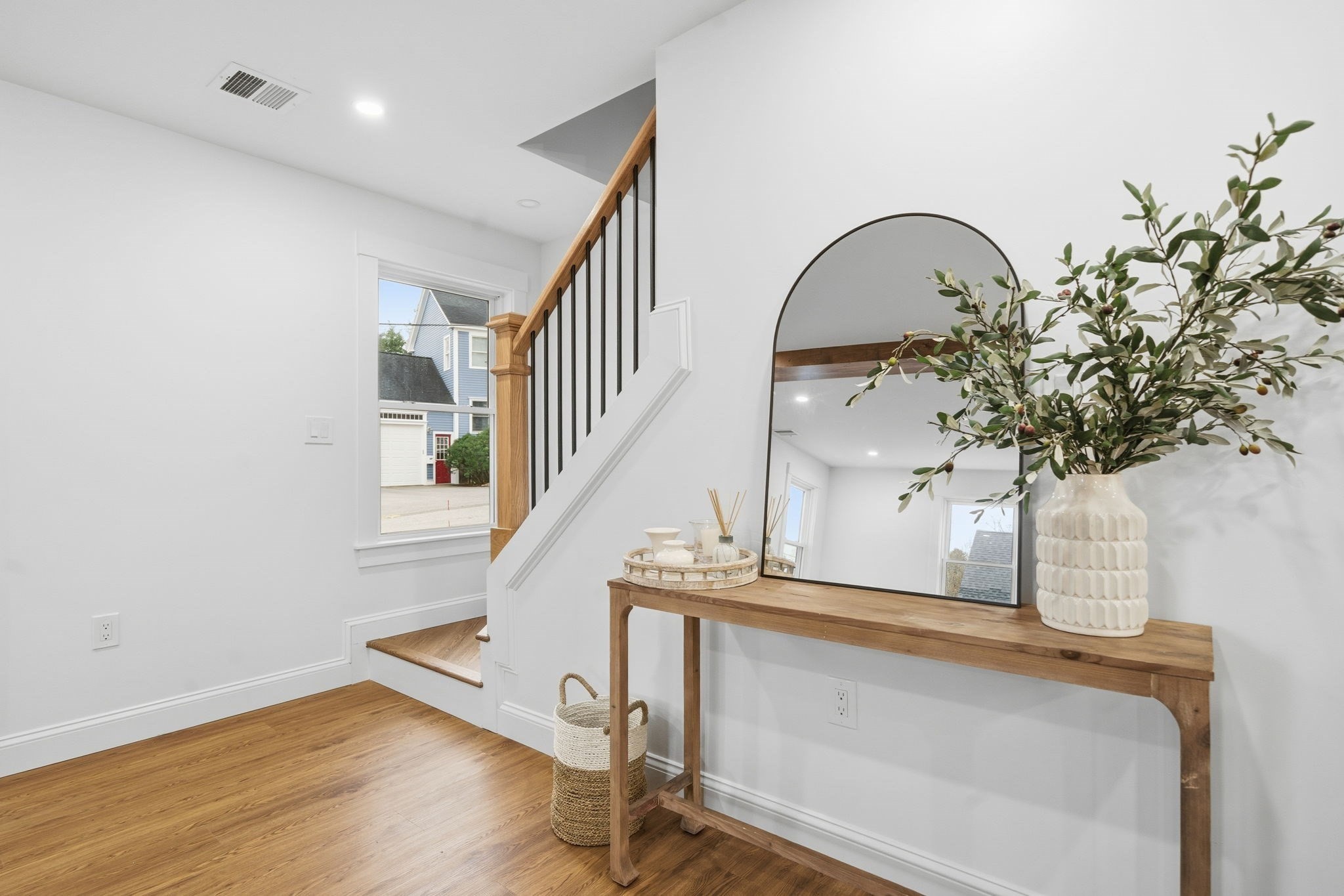 17 Prospect St, Maynard, MA 01754 - Image 5