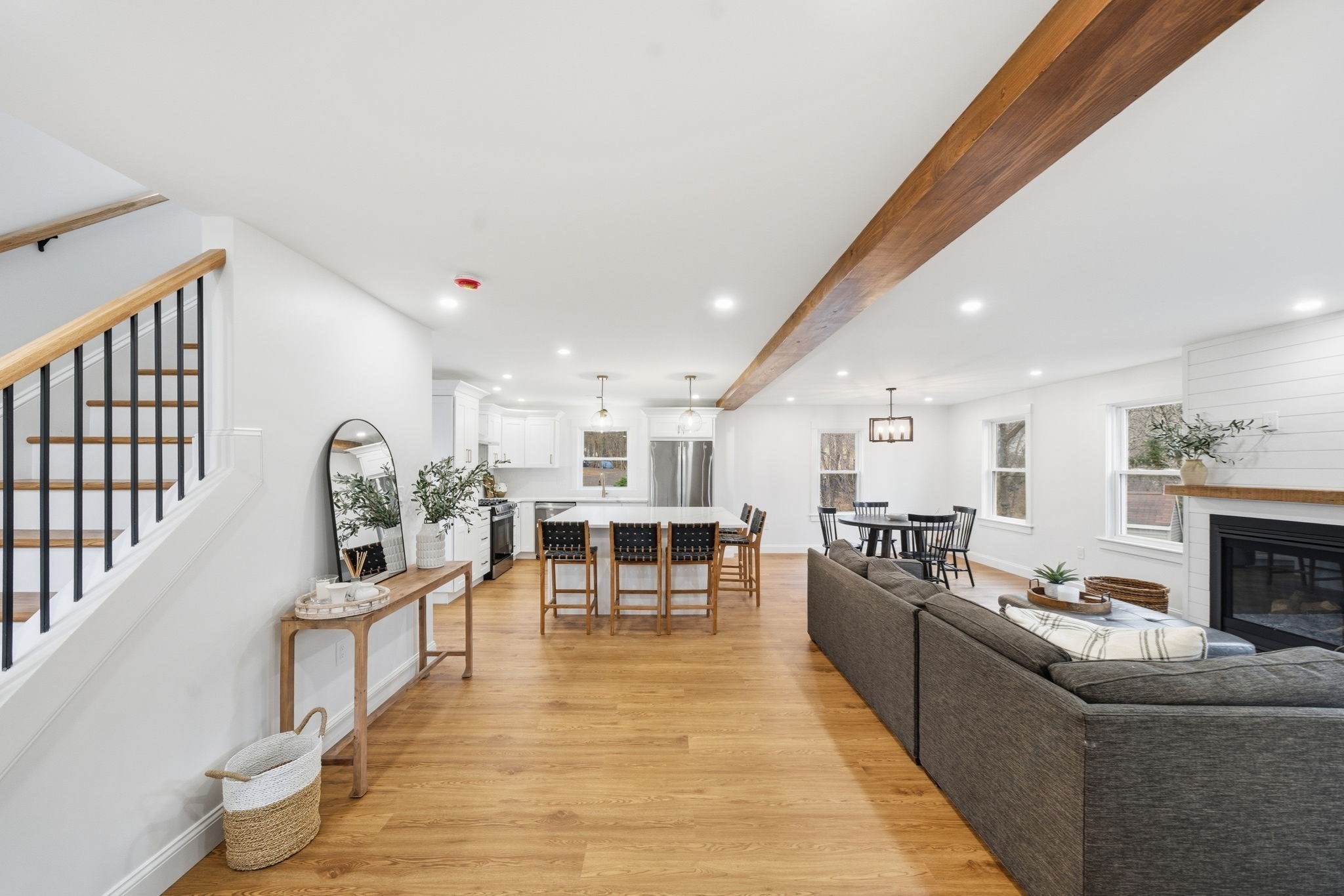 17 Prospect St, Maynard, MA 01754 - Image 6