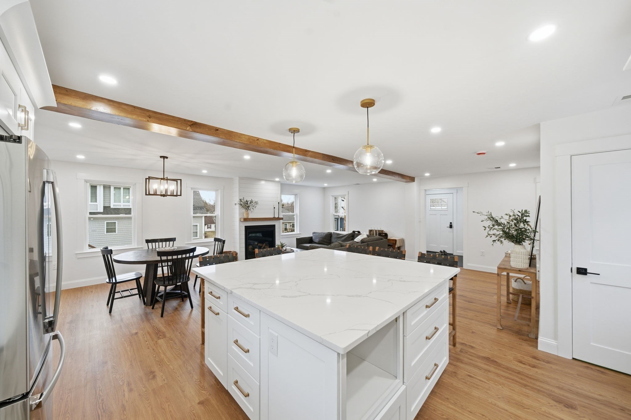 17 Prospect St, Maynard, MA 01754 - Image 7