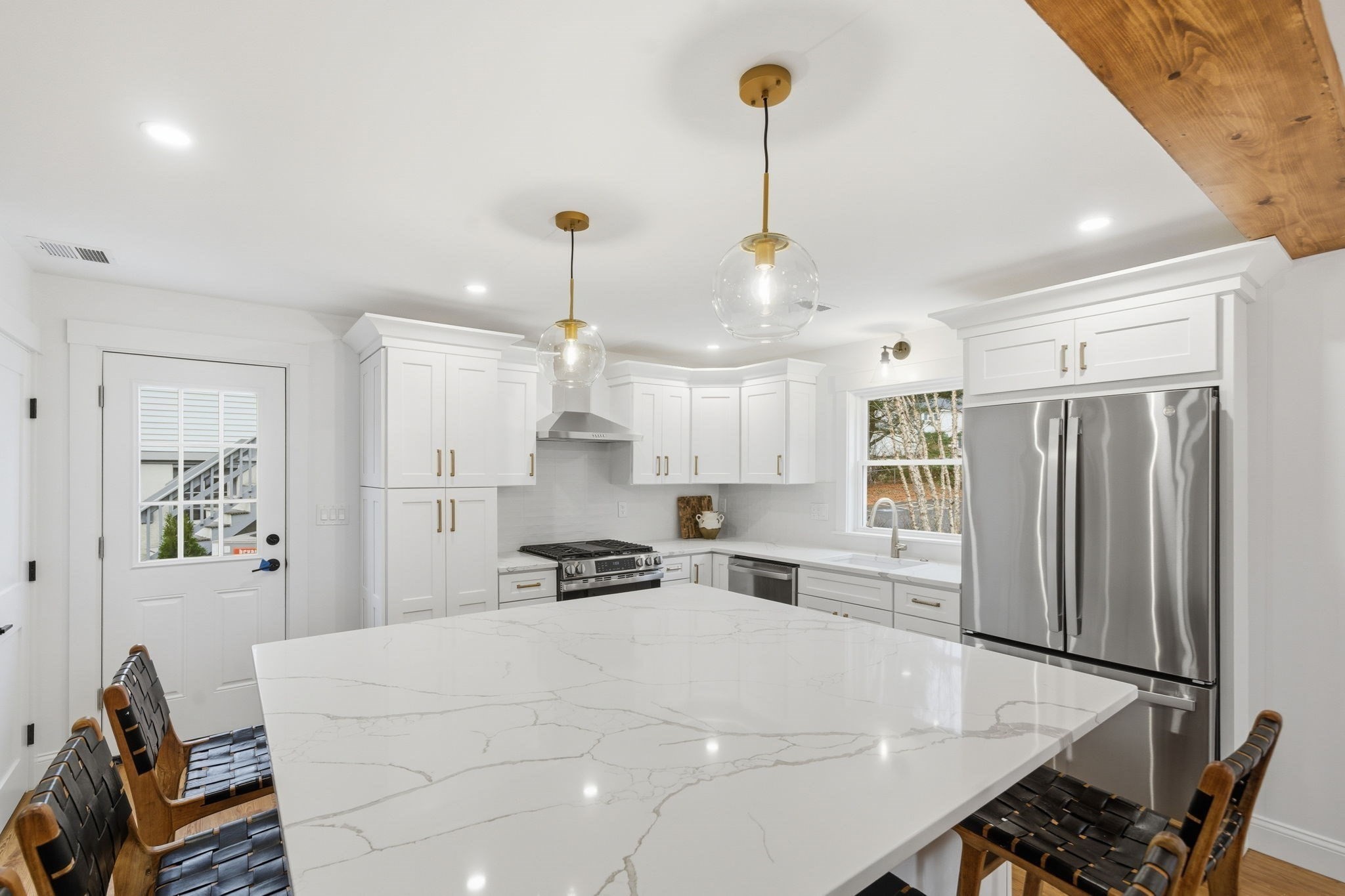 17 Prospect St, Maynard, MA 01754 - Image 8