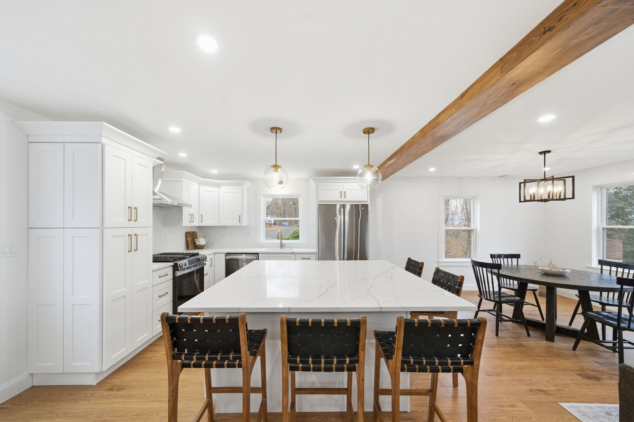 17 Prospect St, Maynard, MA 01754 - Image 9