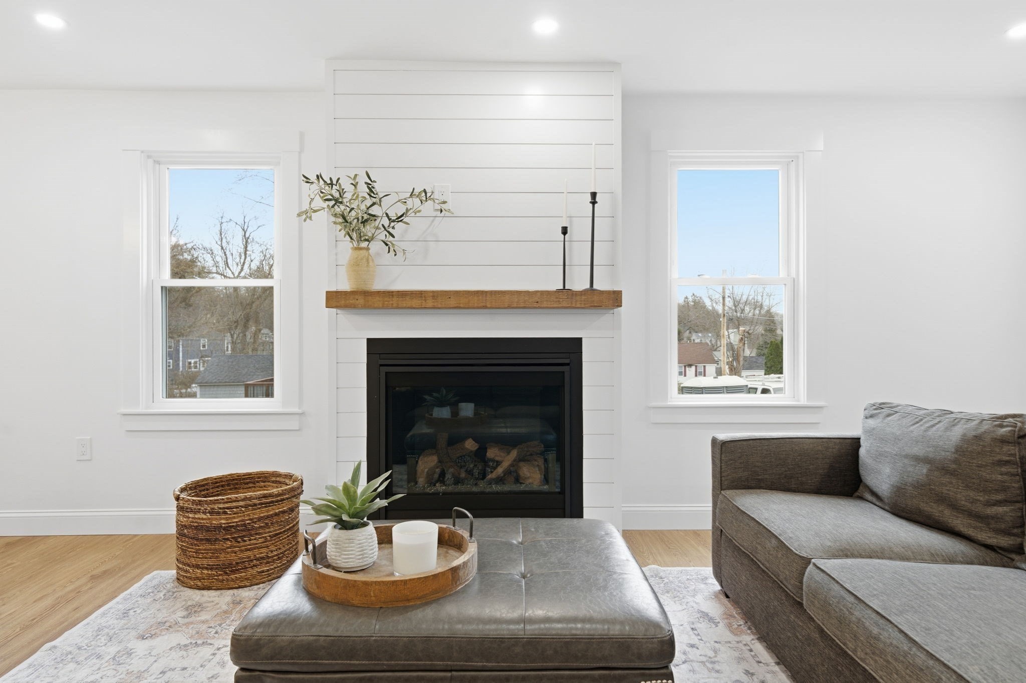 17 Prospect St, Maynard, MA 01754 - Image 10