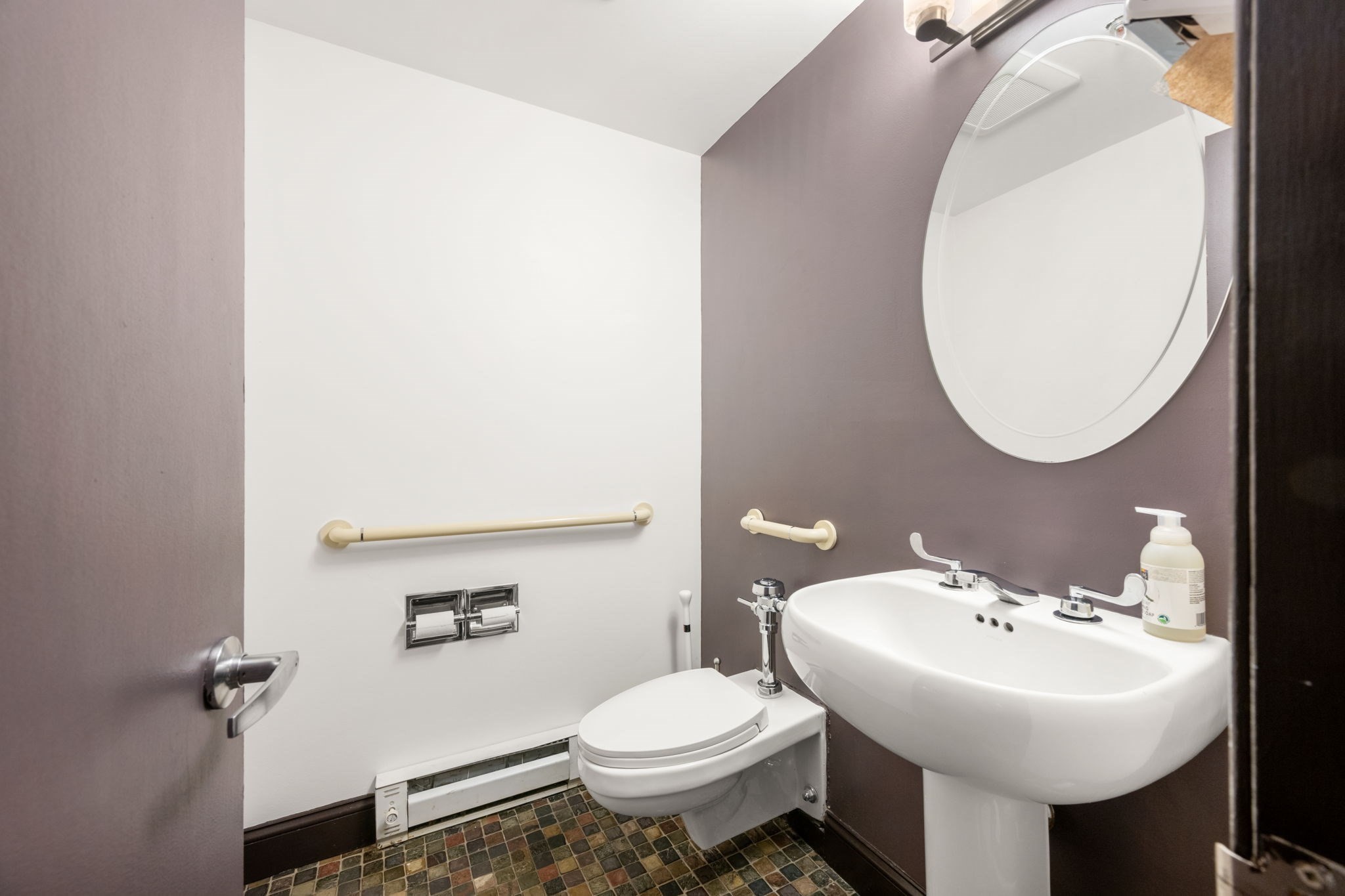 1776 Massachusetts Ave Unit 2B, Cambridge, MA 02140 - Image 11