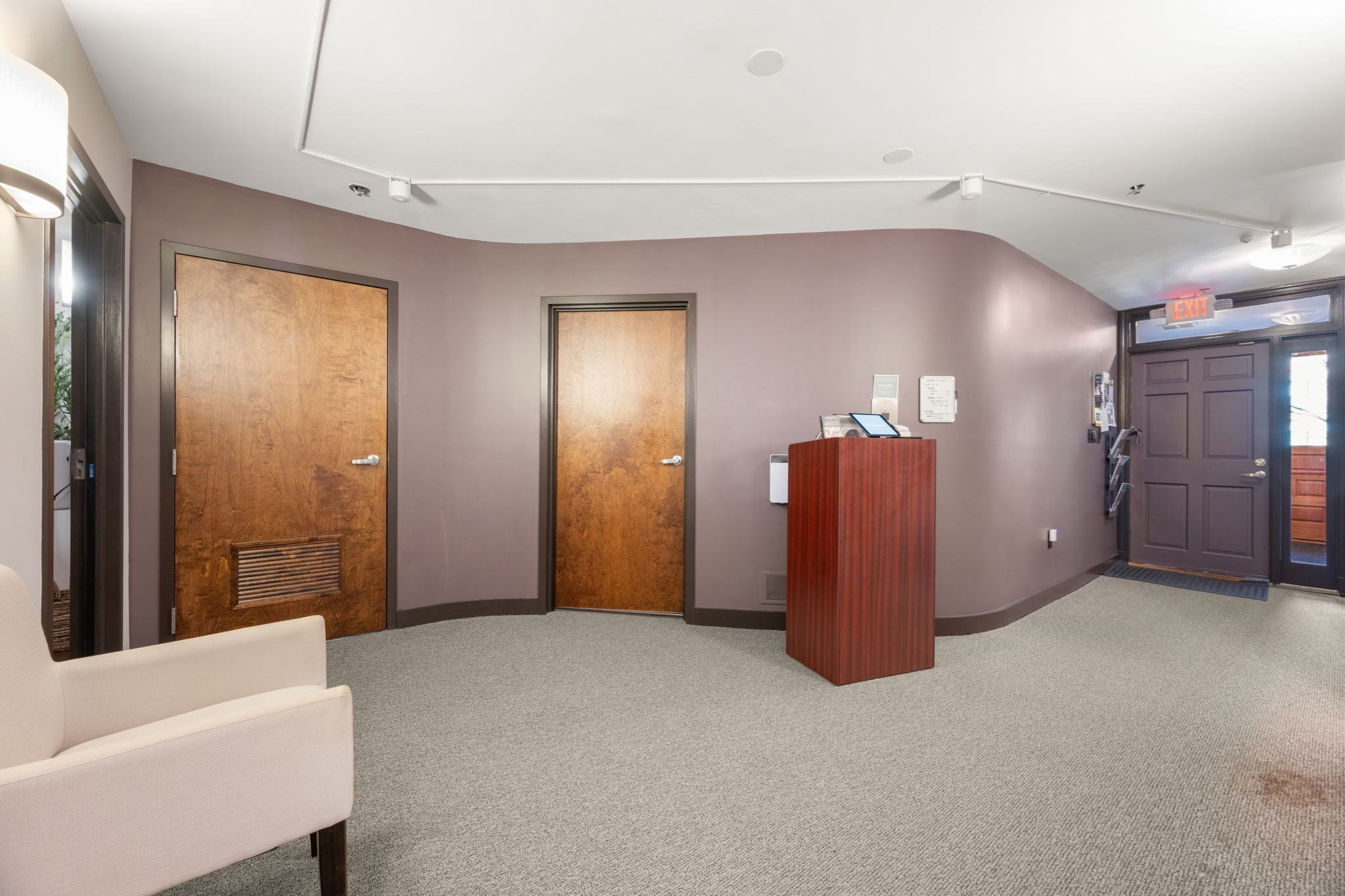 1776 Massachusetts Ave Unit 2B, Cambridge, MA 02140 - Image 12