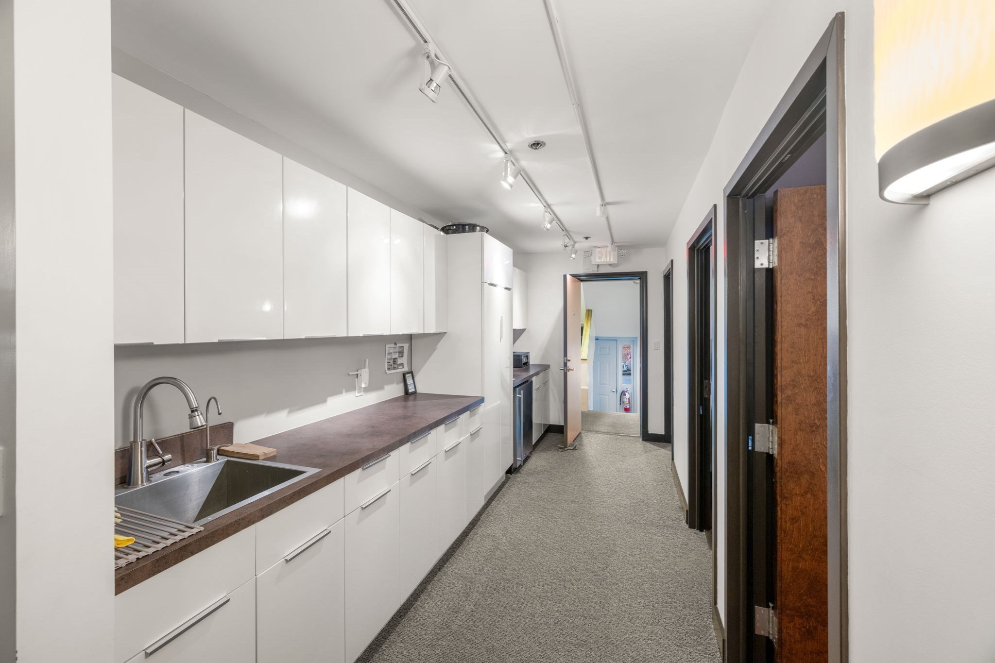 1776 Massachusetts Ave Unit 2B, Cambridge, MA 02140 - Image 13