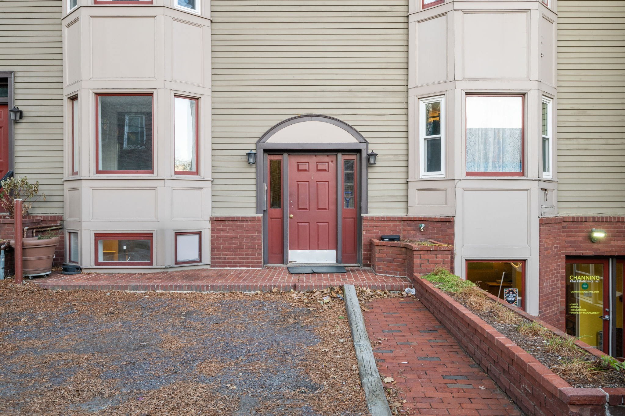 1776 Massachusetts Ave Unit 2B, Cambridge, MA 02140 - Image 15
