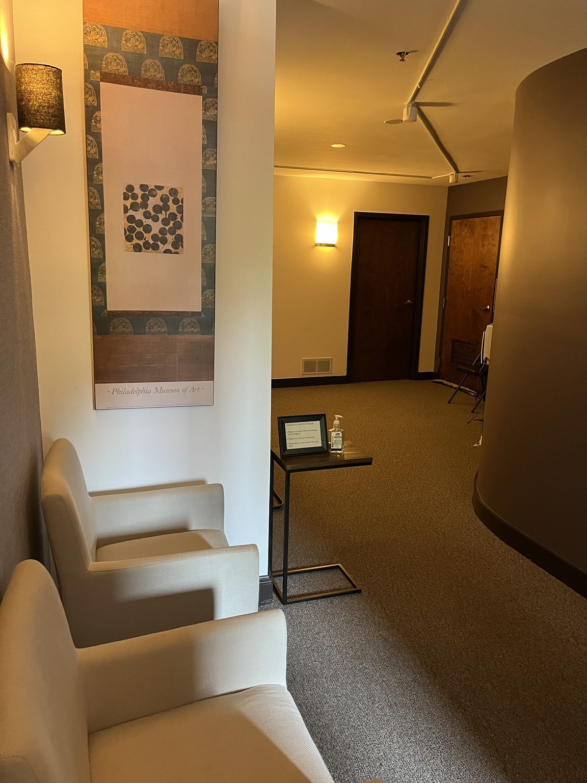 1776 Massachusetts Ave Unit 2B, Cambridge, MA 02140 - Image 3