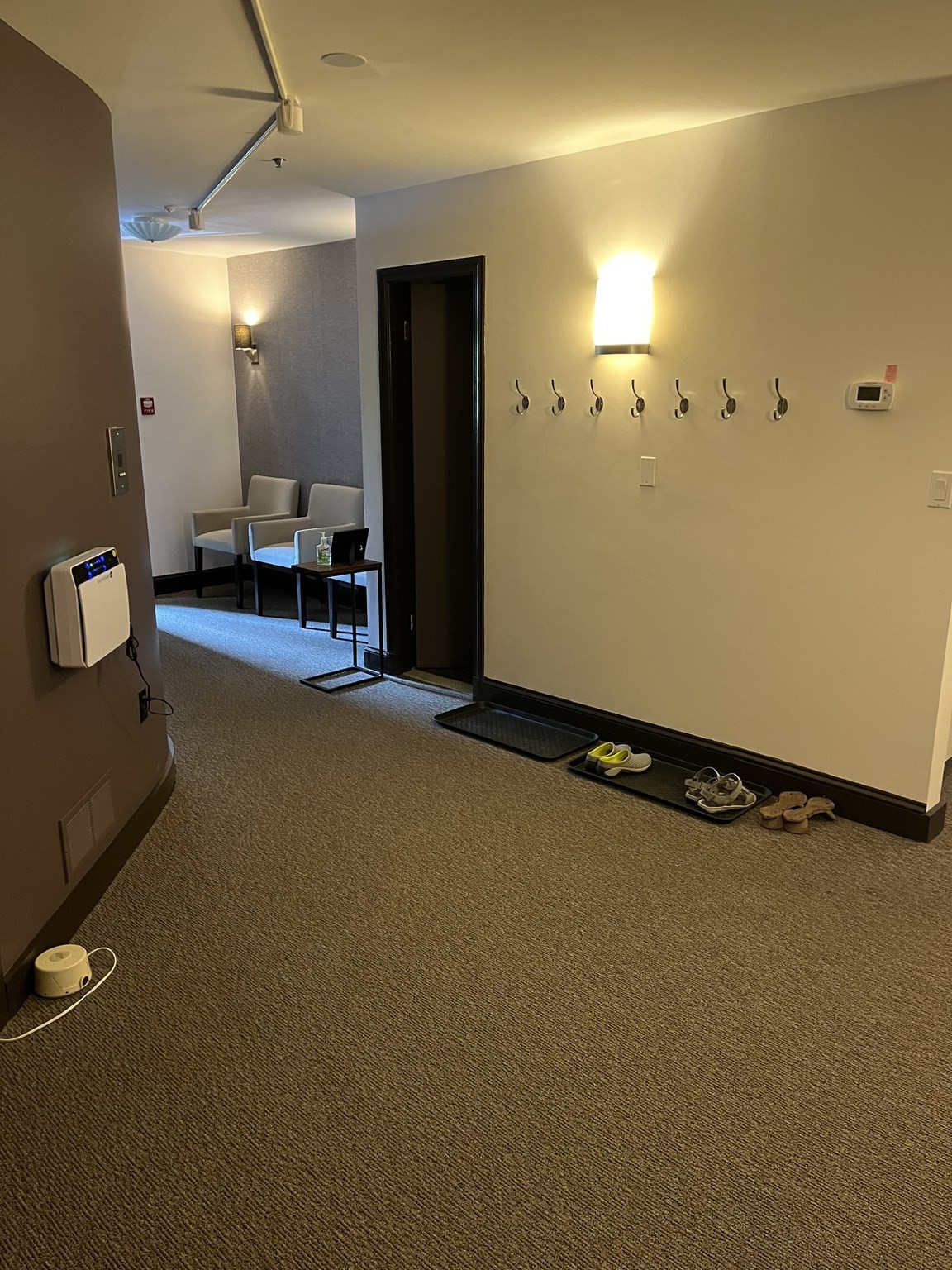 1776 Massachusetts Ave Unit 2B, Cambridge, MA 02140 - Image 4