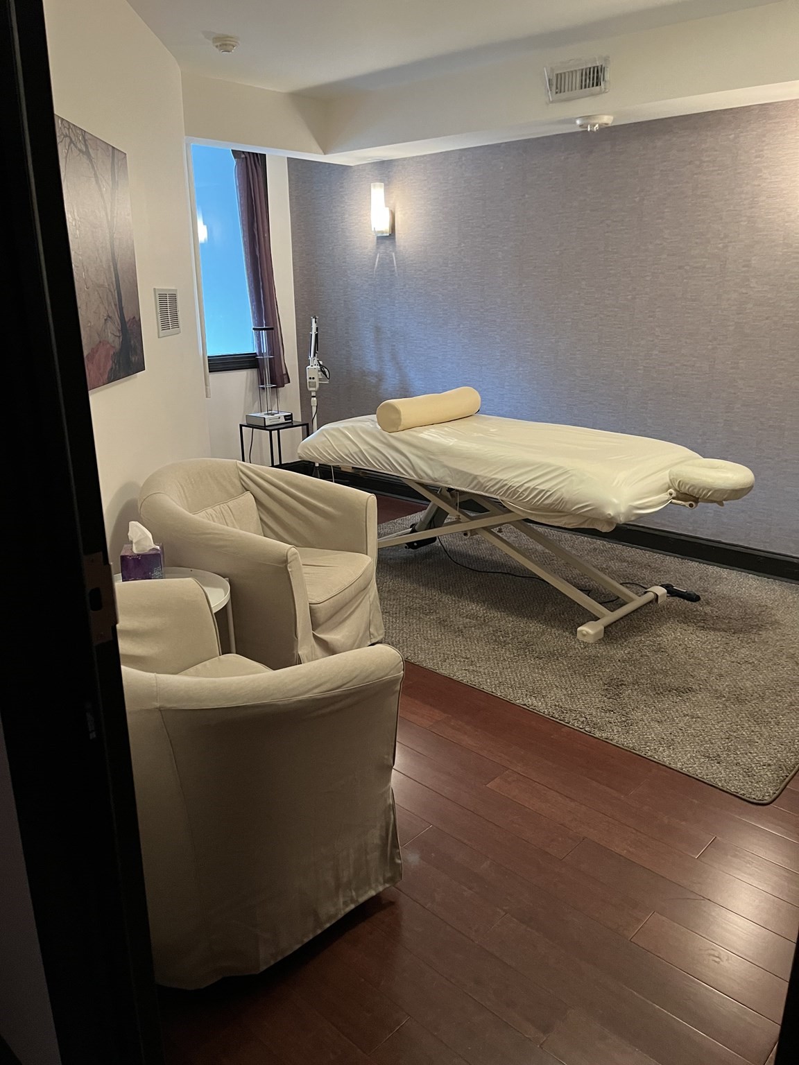 1776 Massachusetts Ave Unit 2B, Cambridge, MA 02140 - Image 5