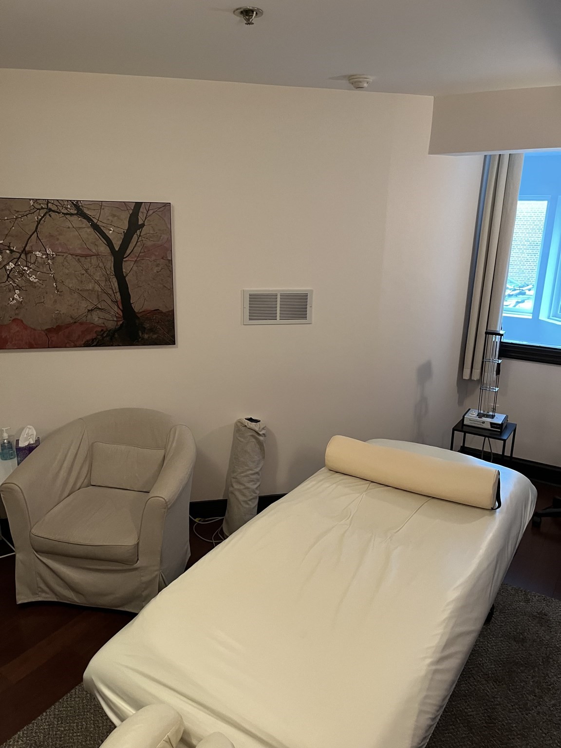 1776 Massachusetts Ave Unit 2B, Cambridge, MA 02140 - Image 6