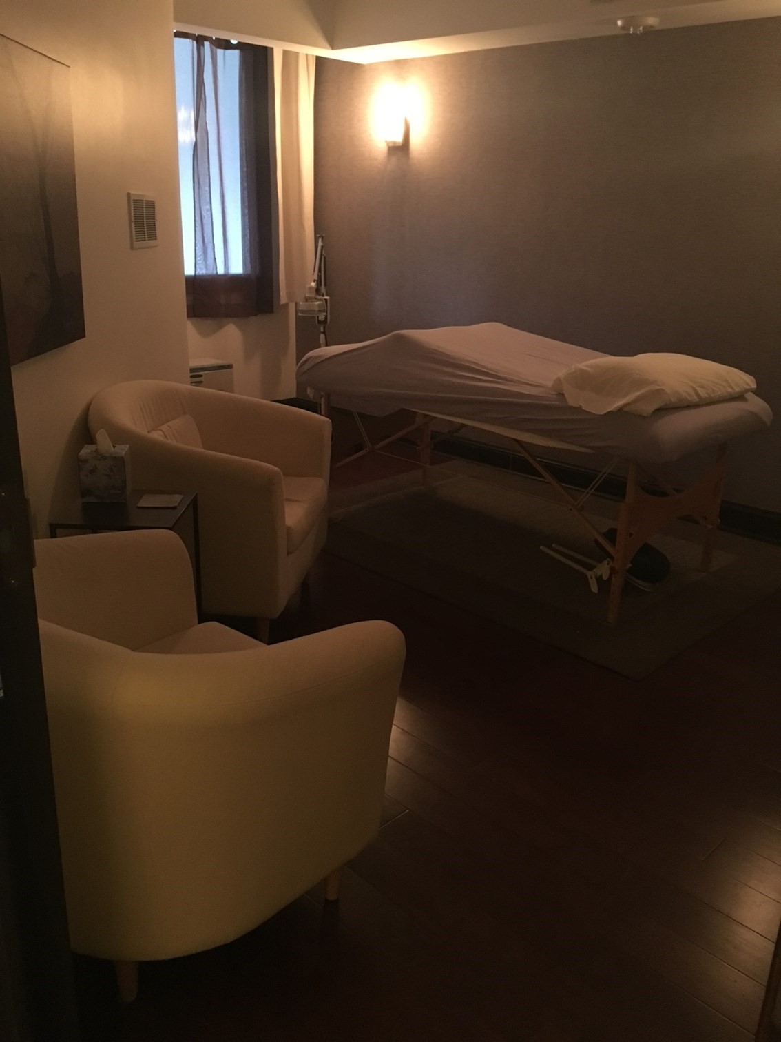 1776 Massachusetts Ave Unit 2B, Cambridge, MA 02140 - Image 7