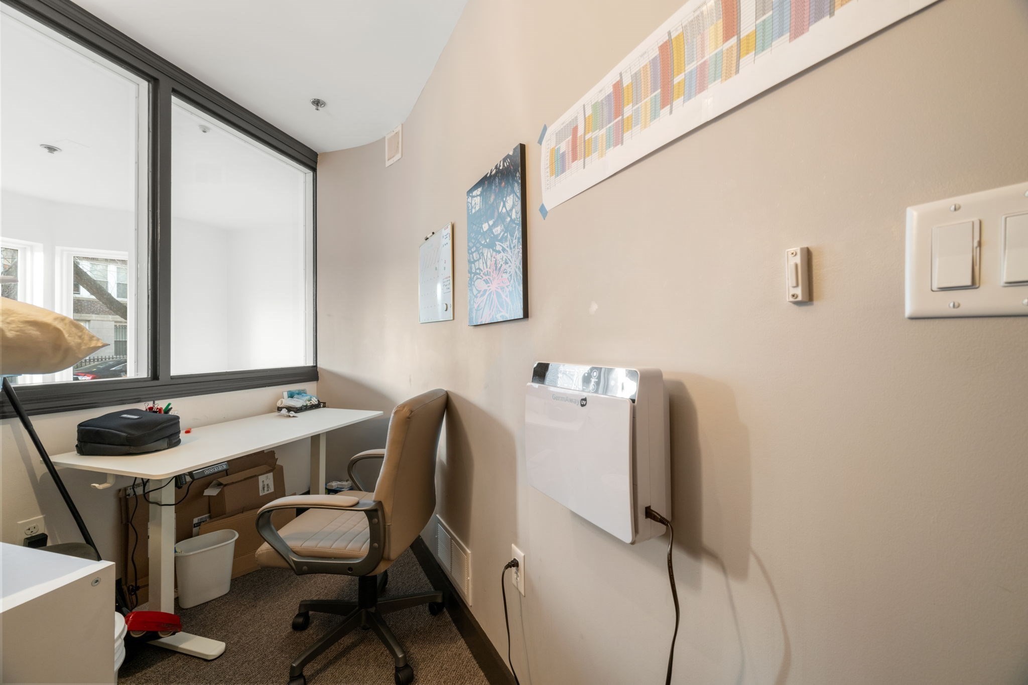 1776 Massachusetts Ave Unit 2B, Cambridge, MA 02140 - Image 8