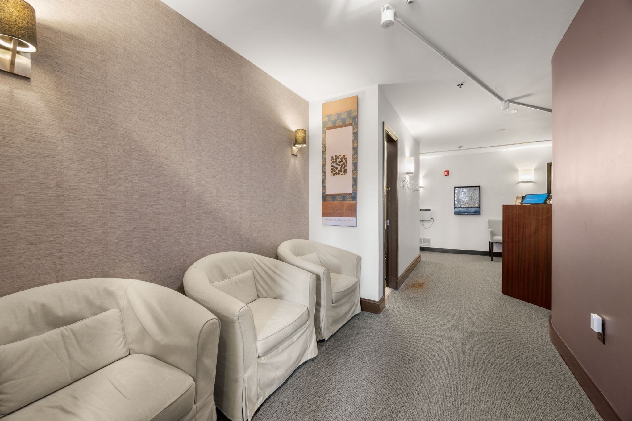 1776 Massachusetts Ave Unit 2B, Cambridge, MA 02140 - Image 10