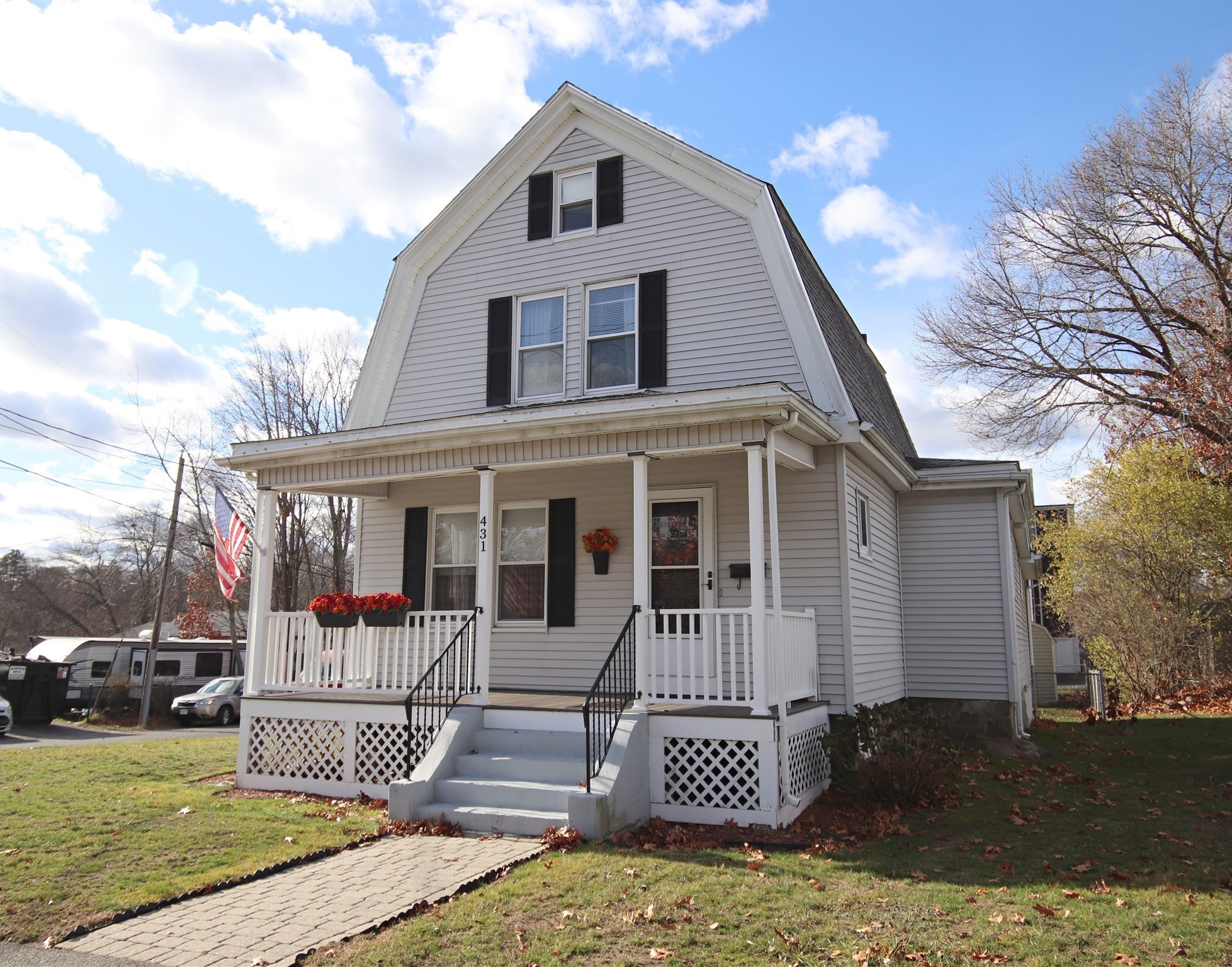 431 Central St., Saugus, MA 01906 - Image 2