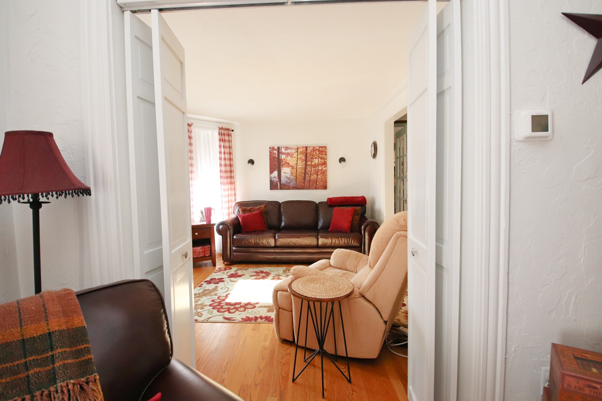 431 Central St., Saugus, MA 01906 - Image 11