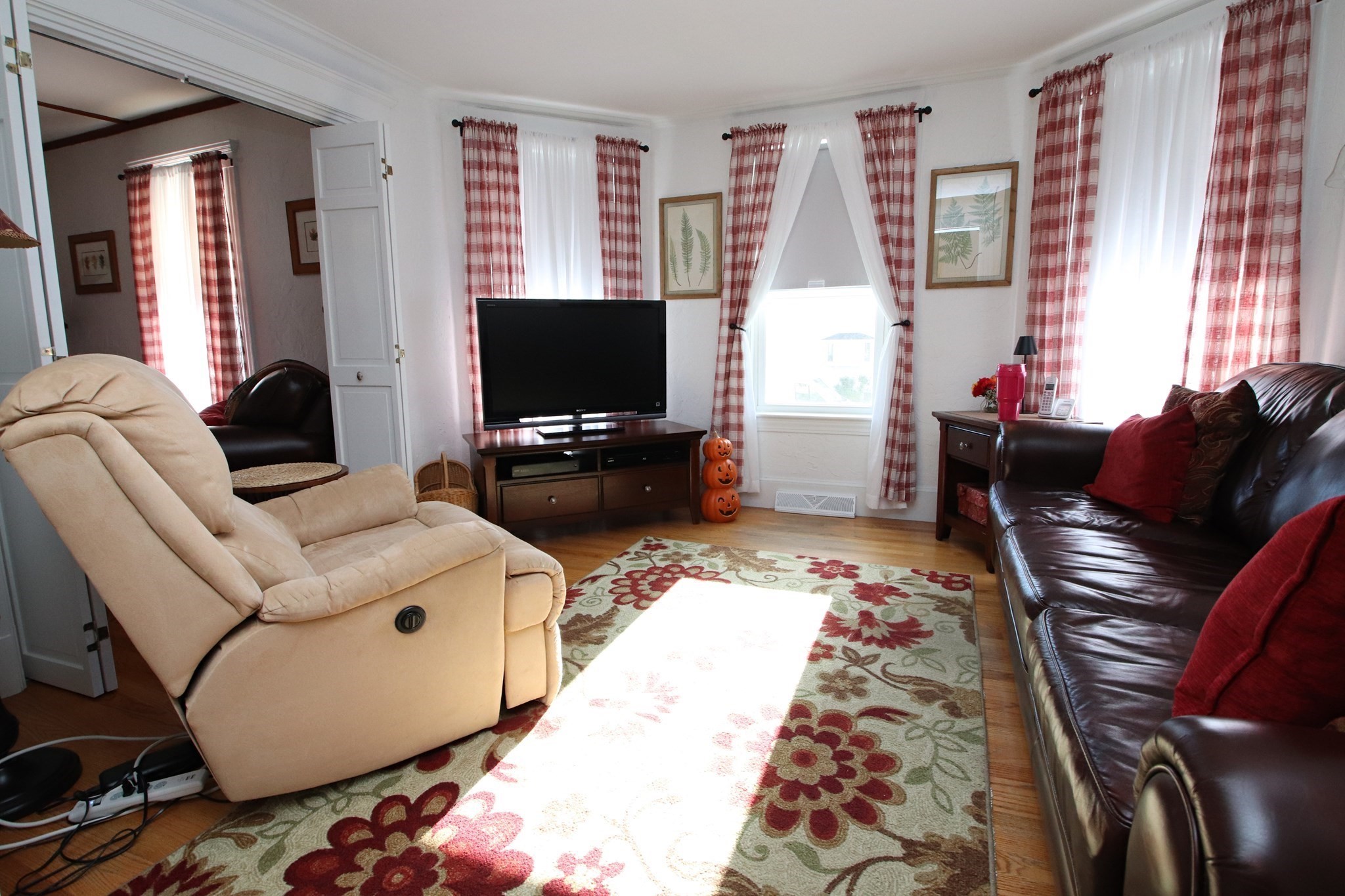 431 Central St., Saugus, MA 01906 - Image 12