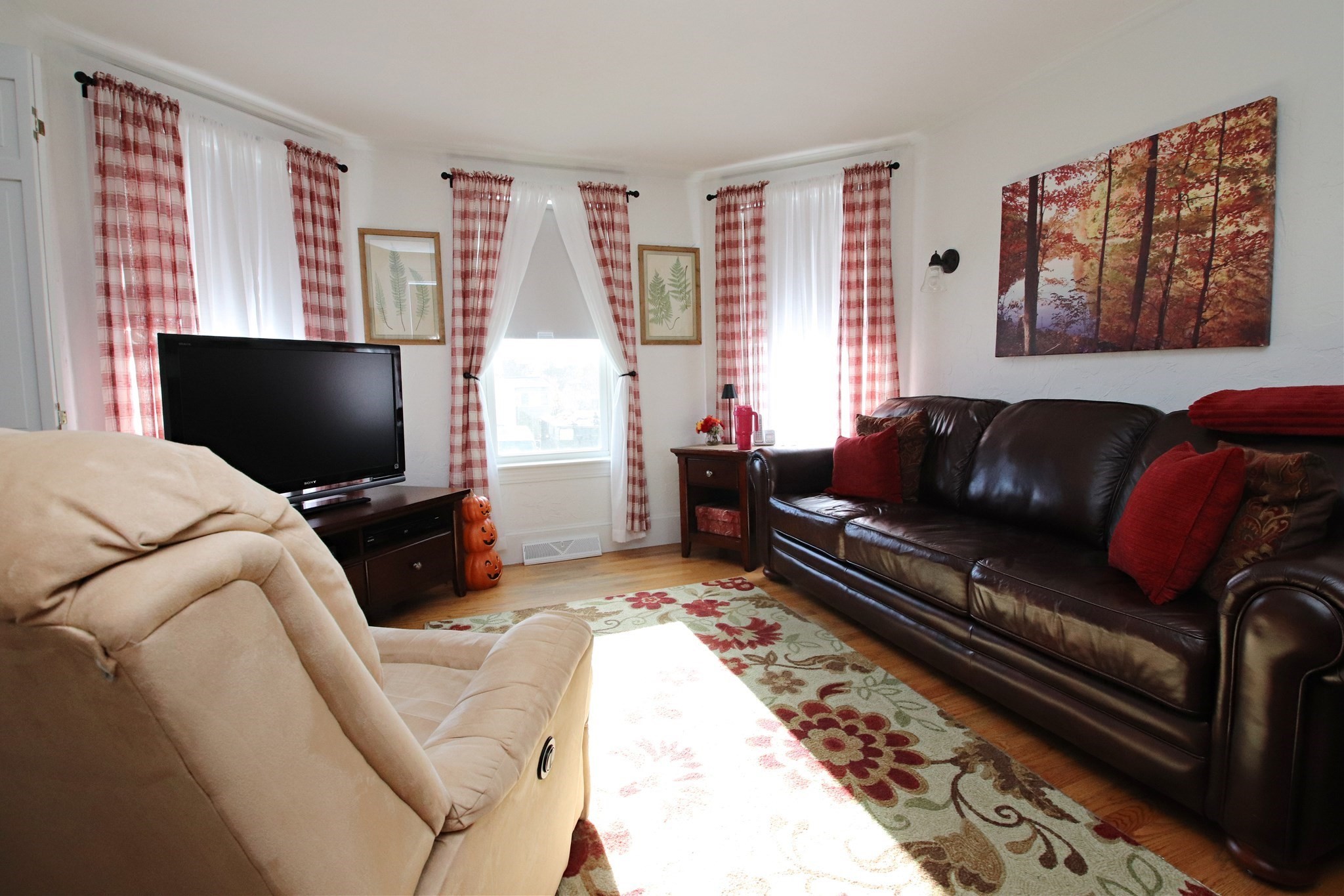 431 Central St., Saugus, MA 01906 - Image 13