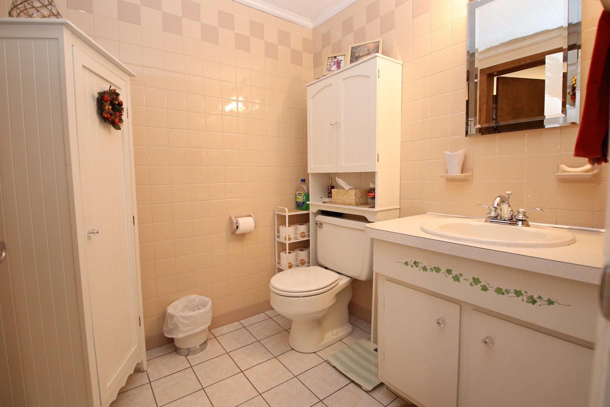 431 Central St., Saugus, MA 01906 - Image 15