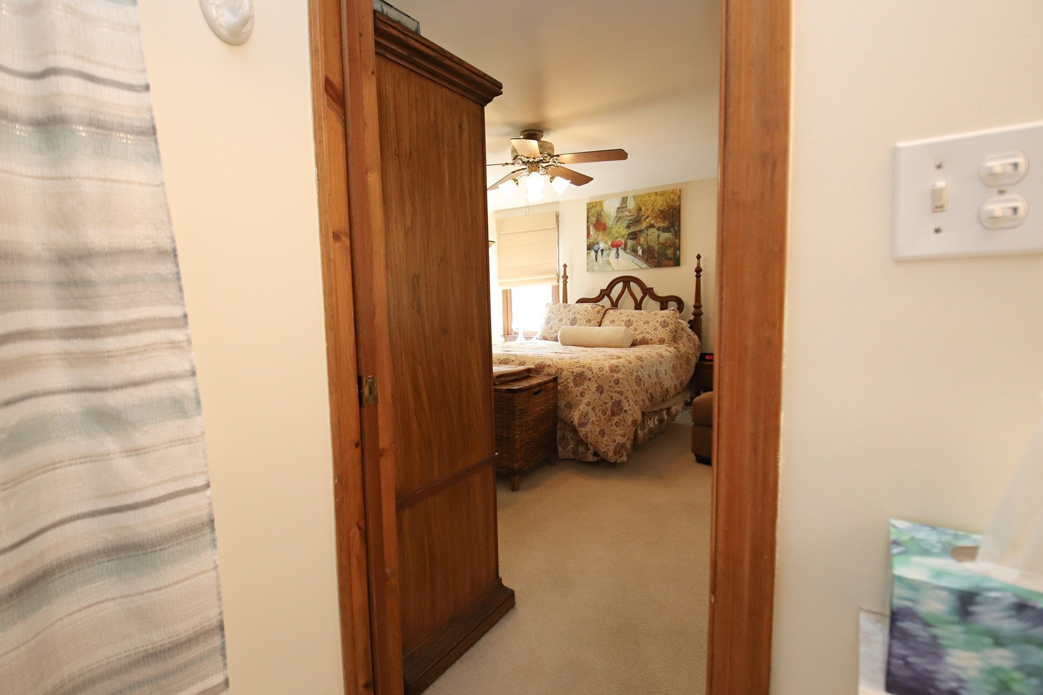 431 Central St., Saugus, MA 01906 - Image 17