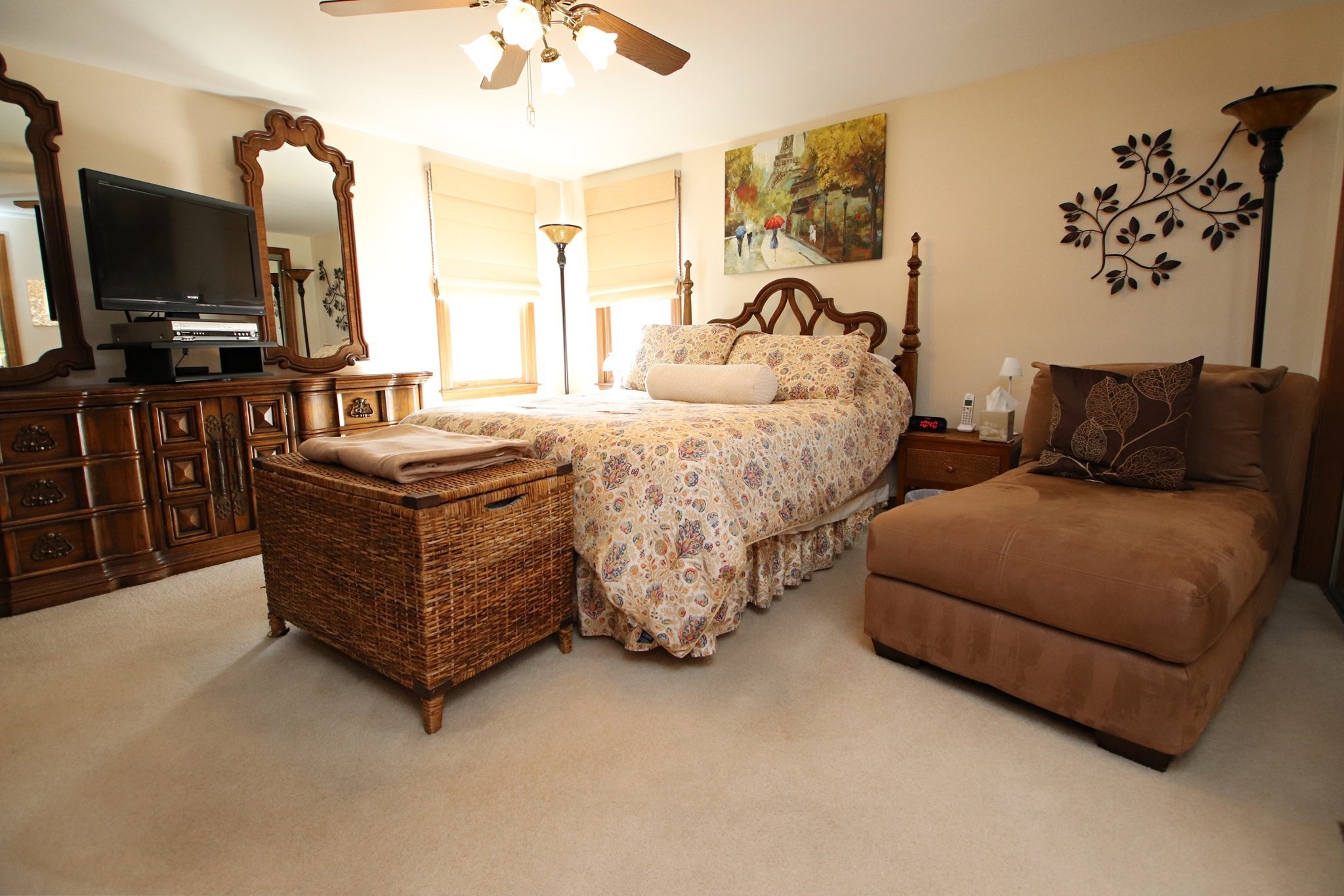 431 Central St., Saugus, MA 01906 - Image 18