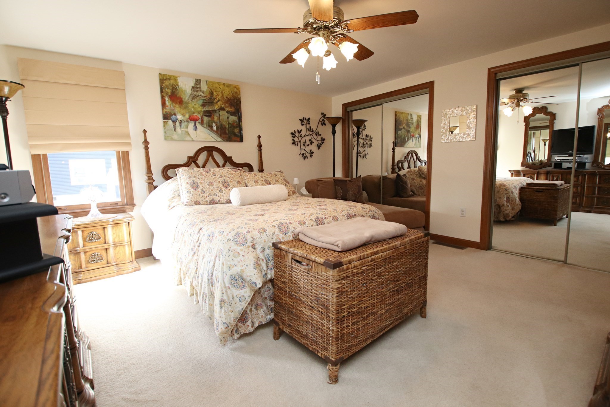 431 Central St., Saugus, MA 01906 - Image 19