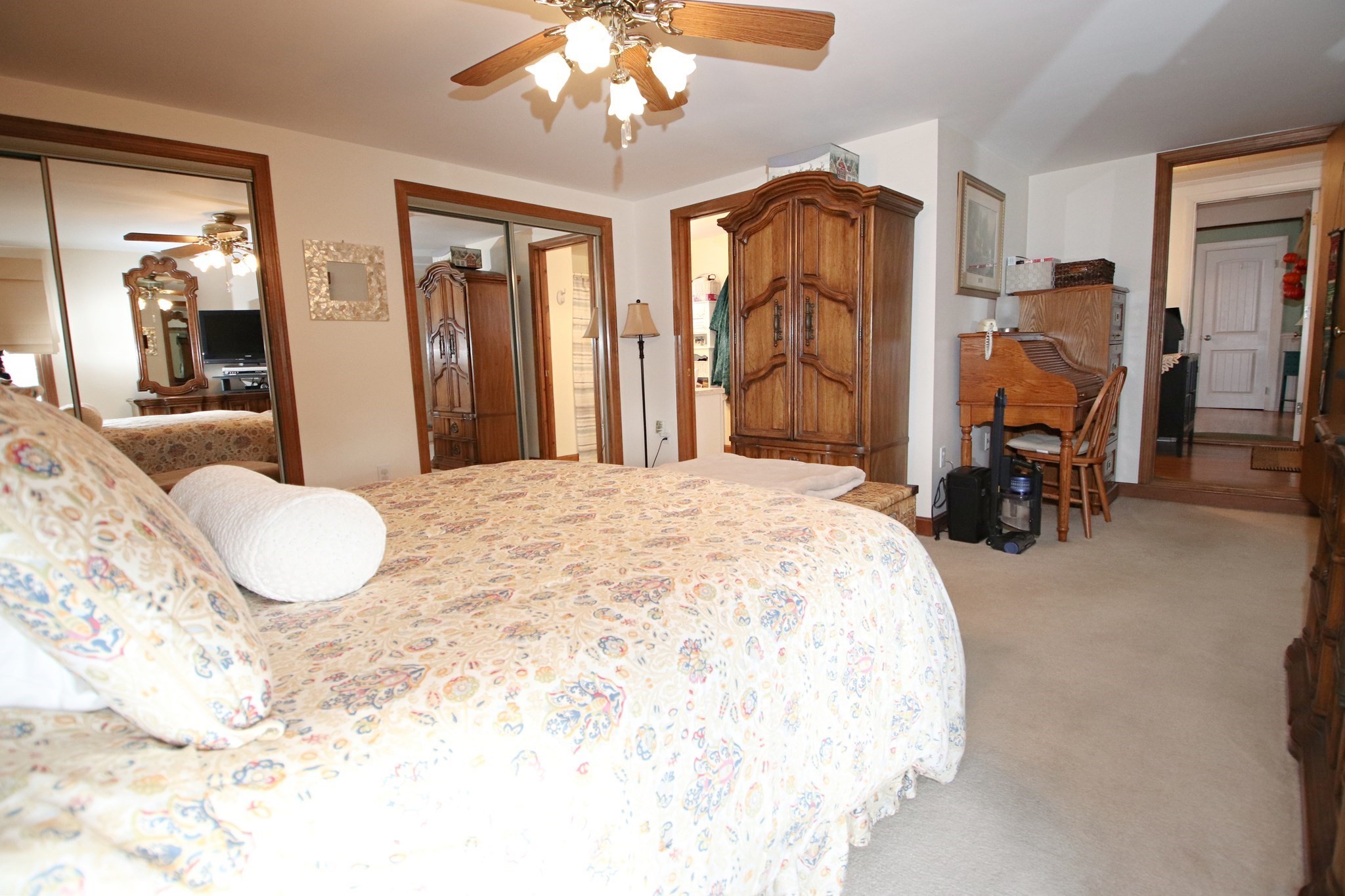 431 Central St., Saugus, MA 01906 - Image 20