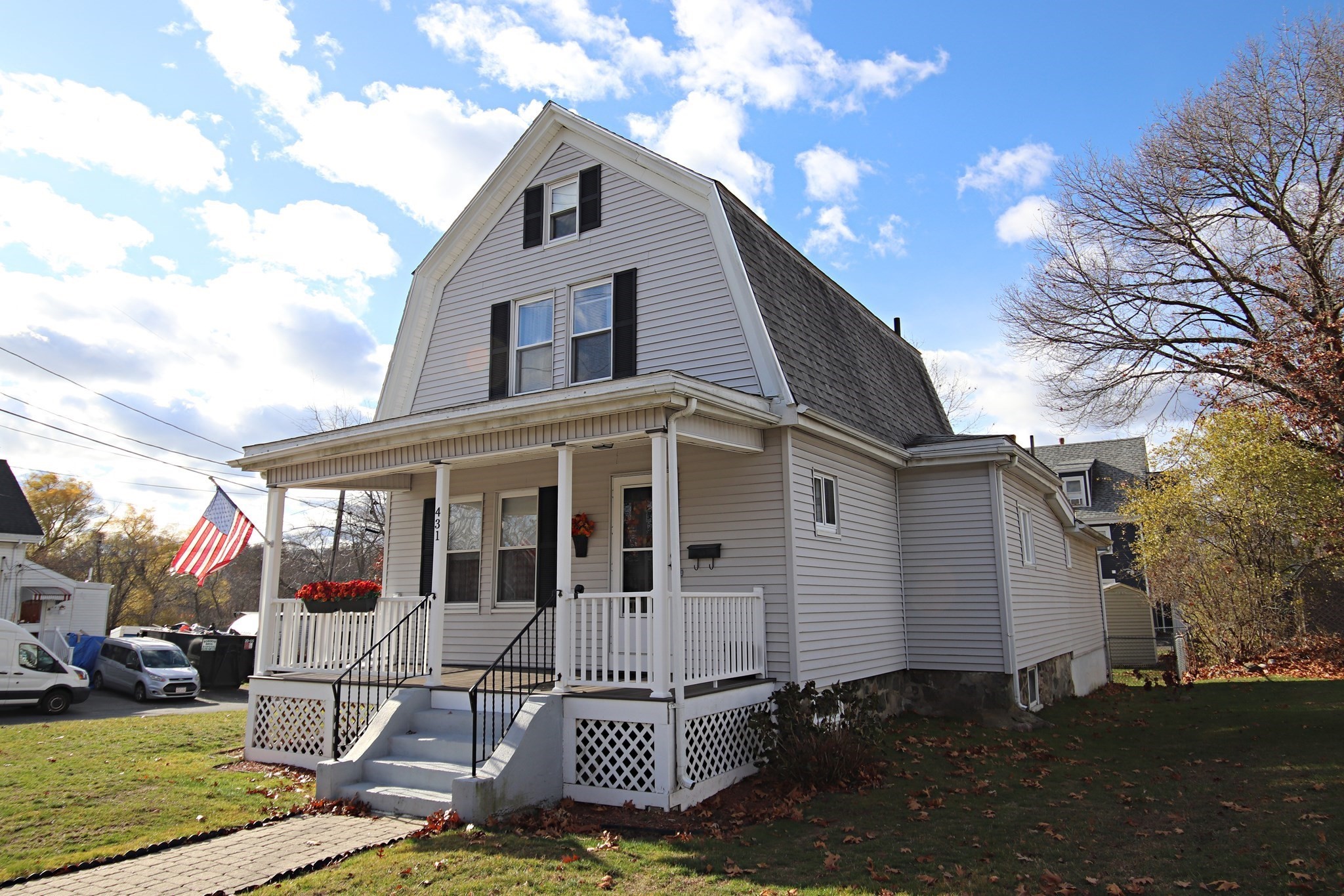 431 Central St., Saugus, MA 01906 - Image 3