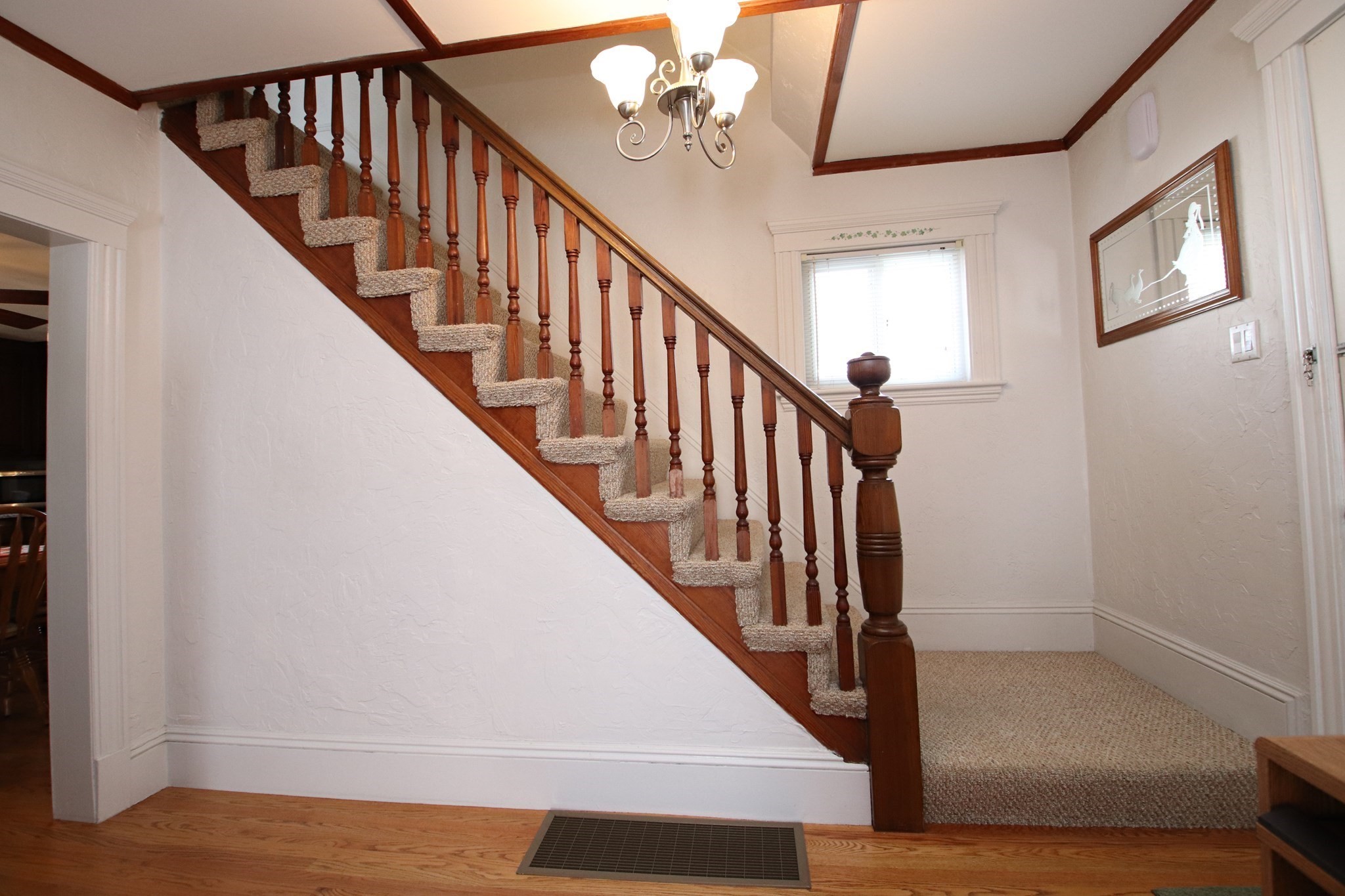 431 Central St., Saugus, MA 01906 - Image 21