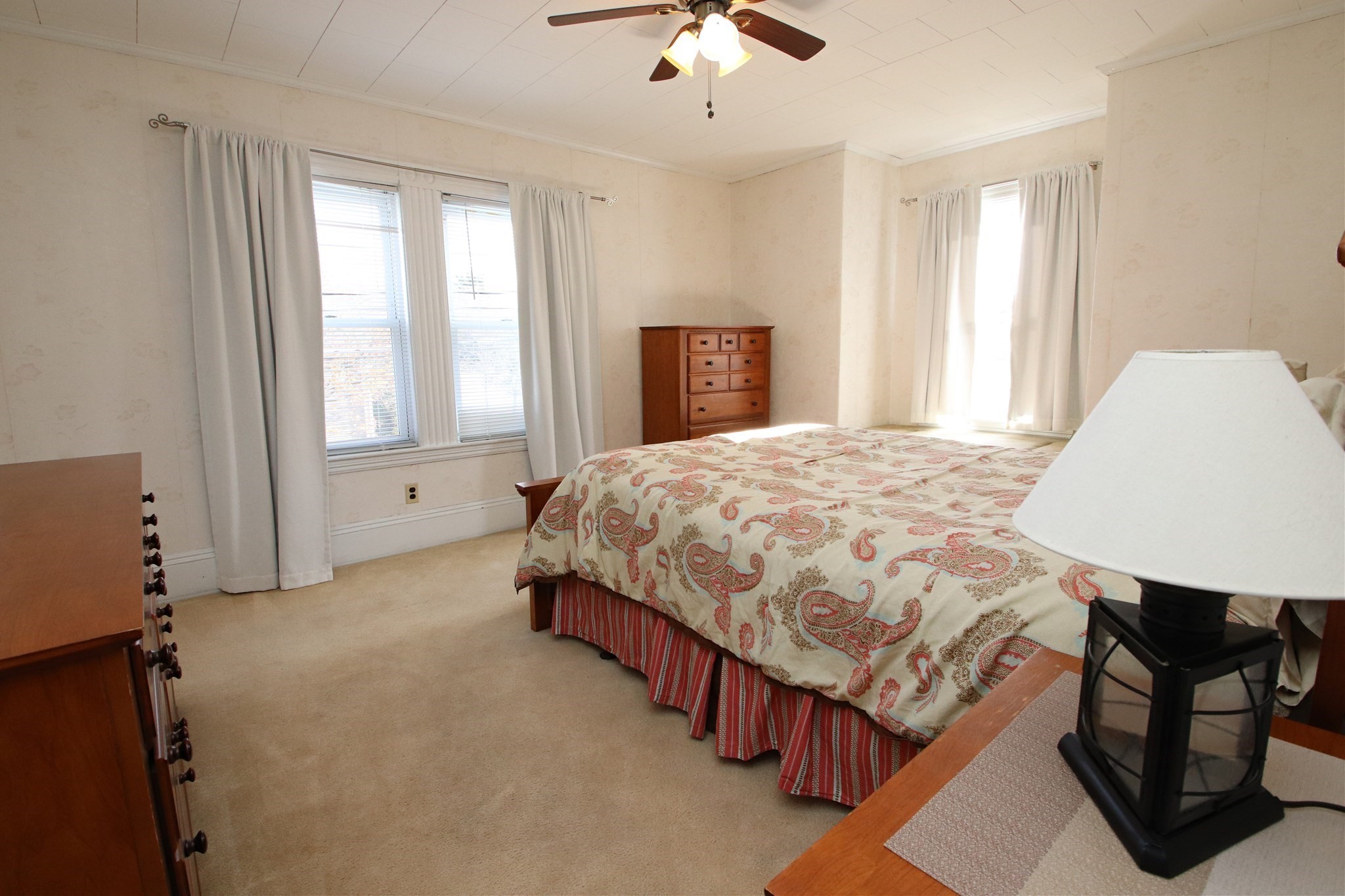 431 Central St., Saugus, MA 01906 - Image 22