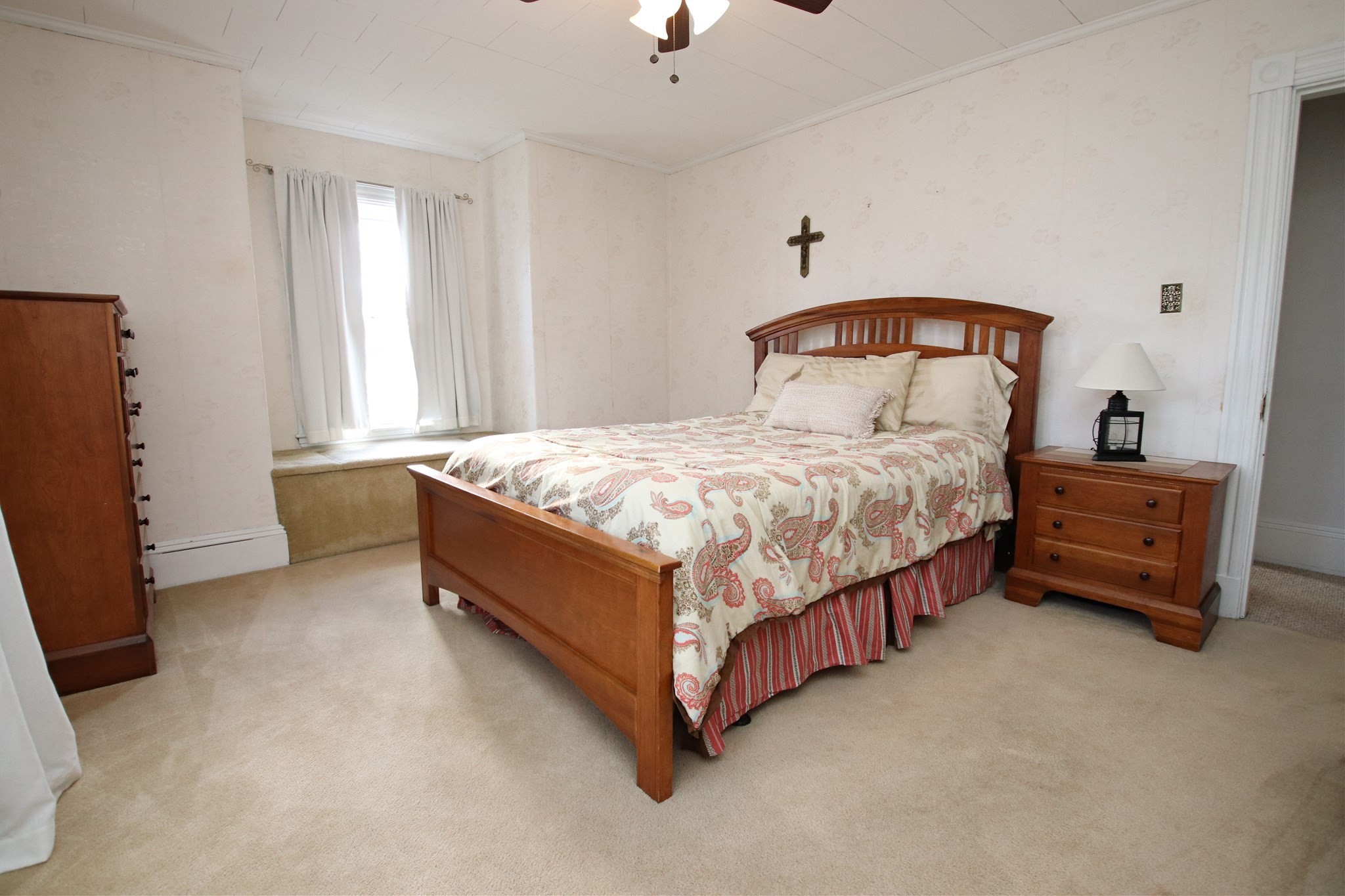 431 Central St., Saugus, MA 01906 - Image 23