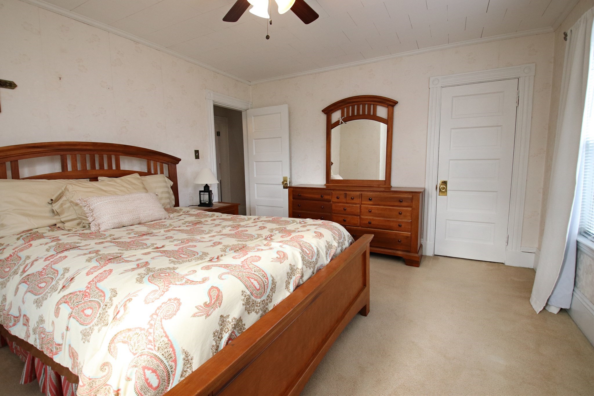 431 Central St., Saugus, MA 01906 - Image 24