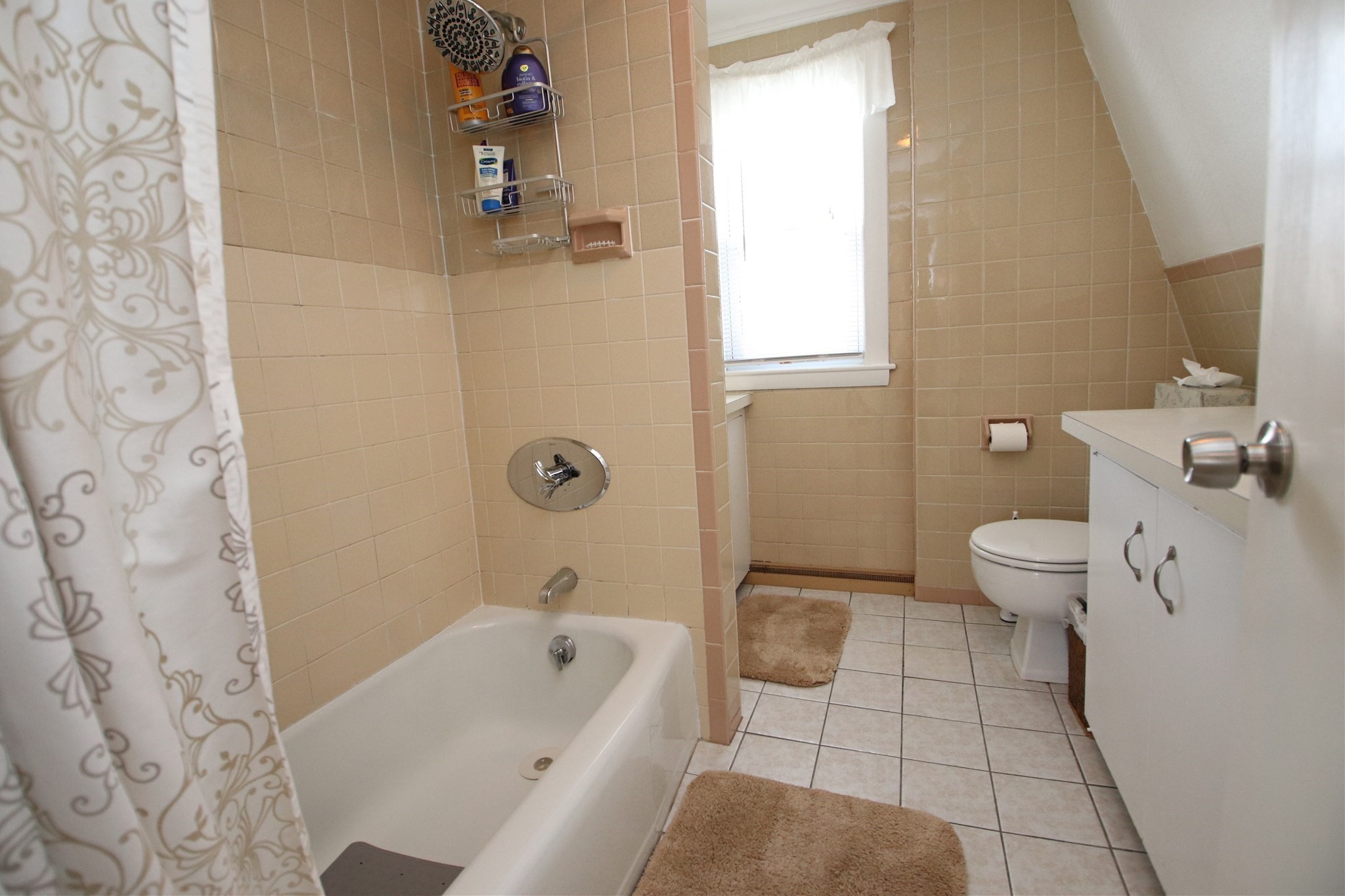 431 Central St., Saugus, MA 01906 - Image 26