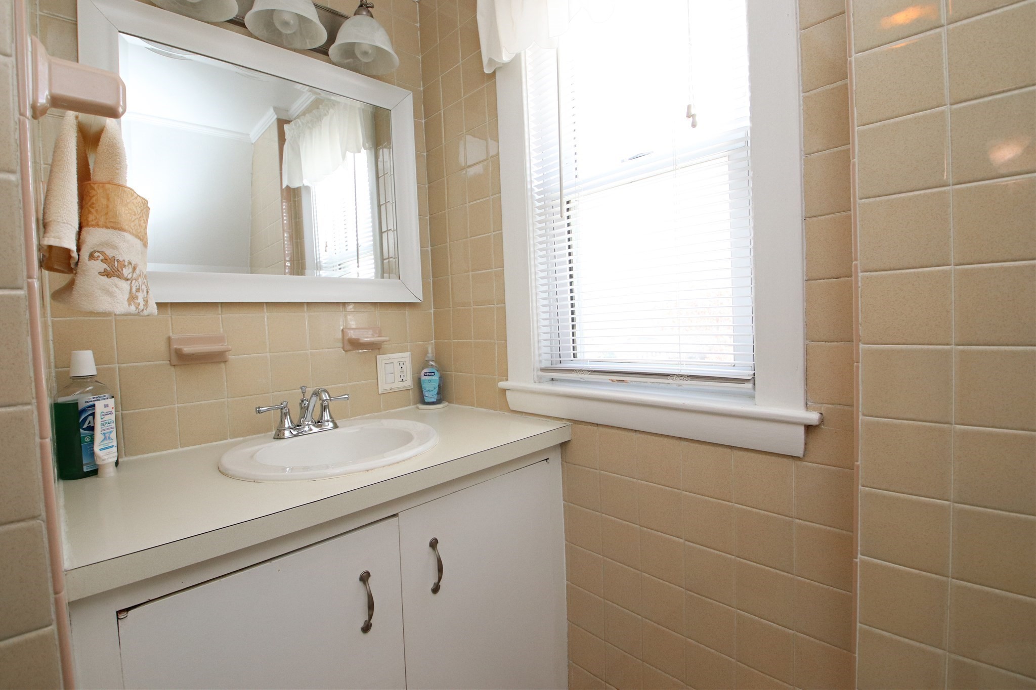 431 Central St., Saugus, MA 01906 - Image 27