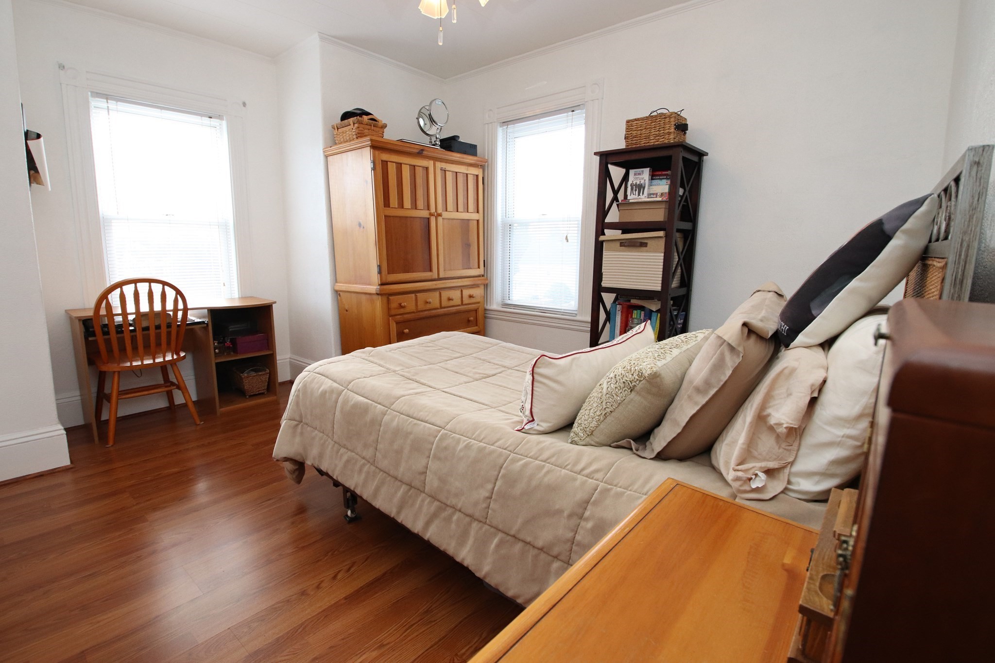 431 Central St., Saugus, MA 01906 - Image 28