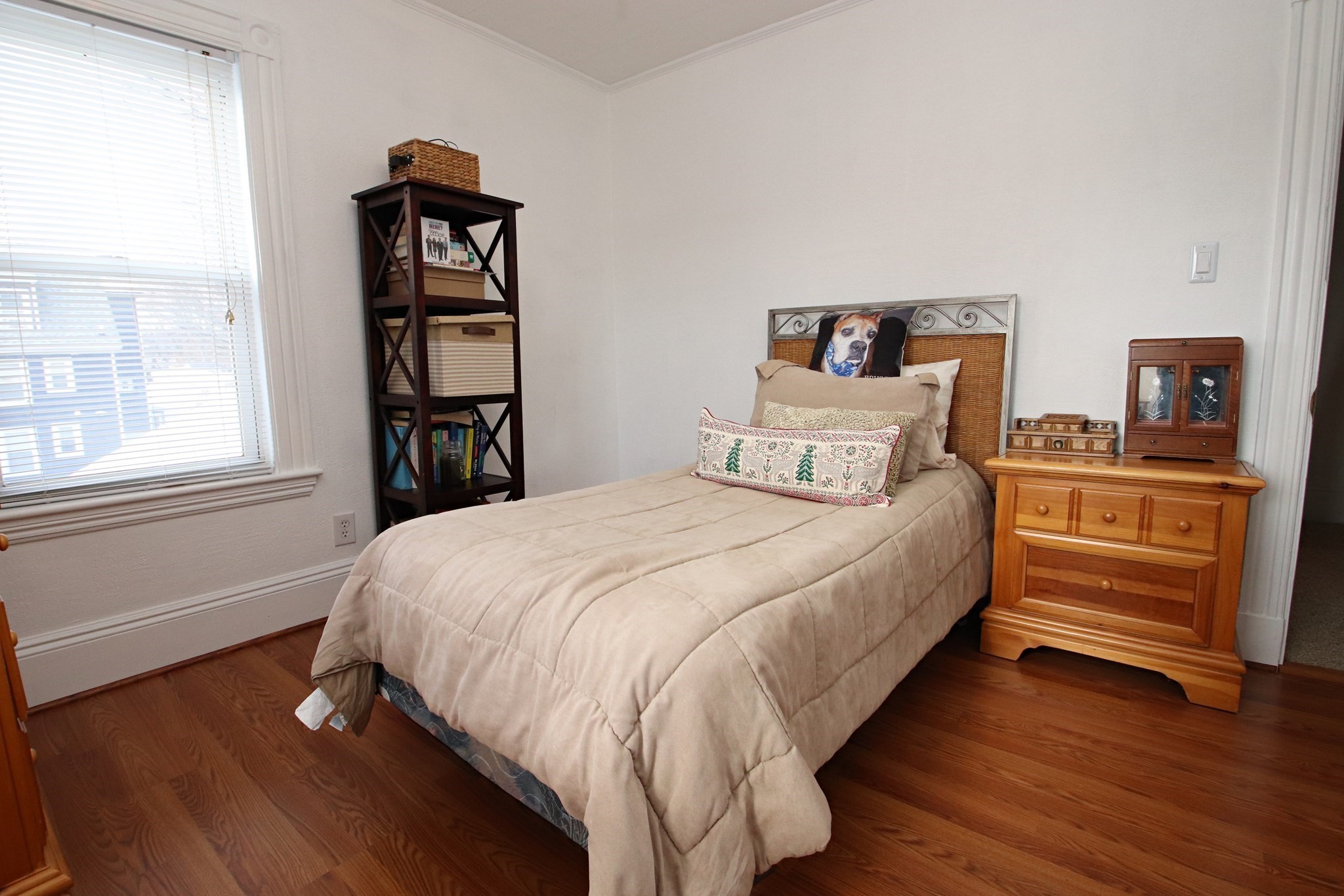 431 Central St., Saugus, MA 01906 - Image 29