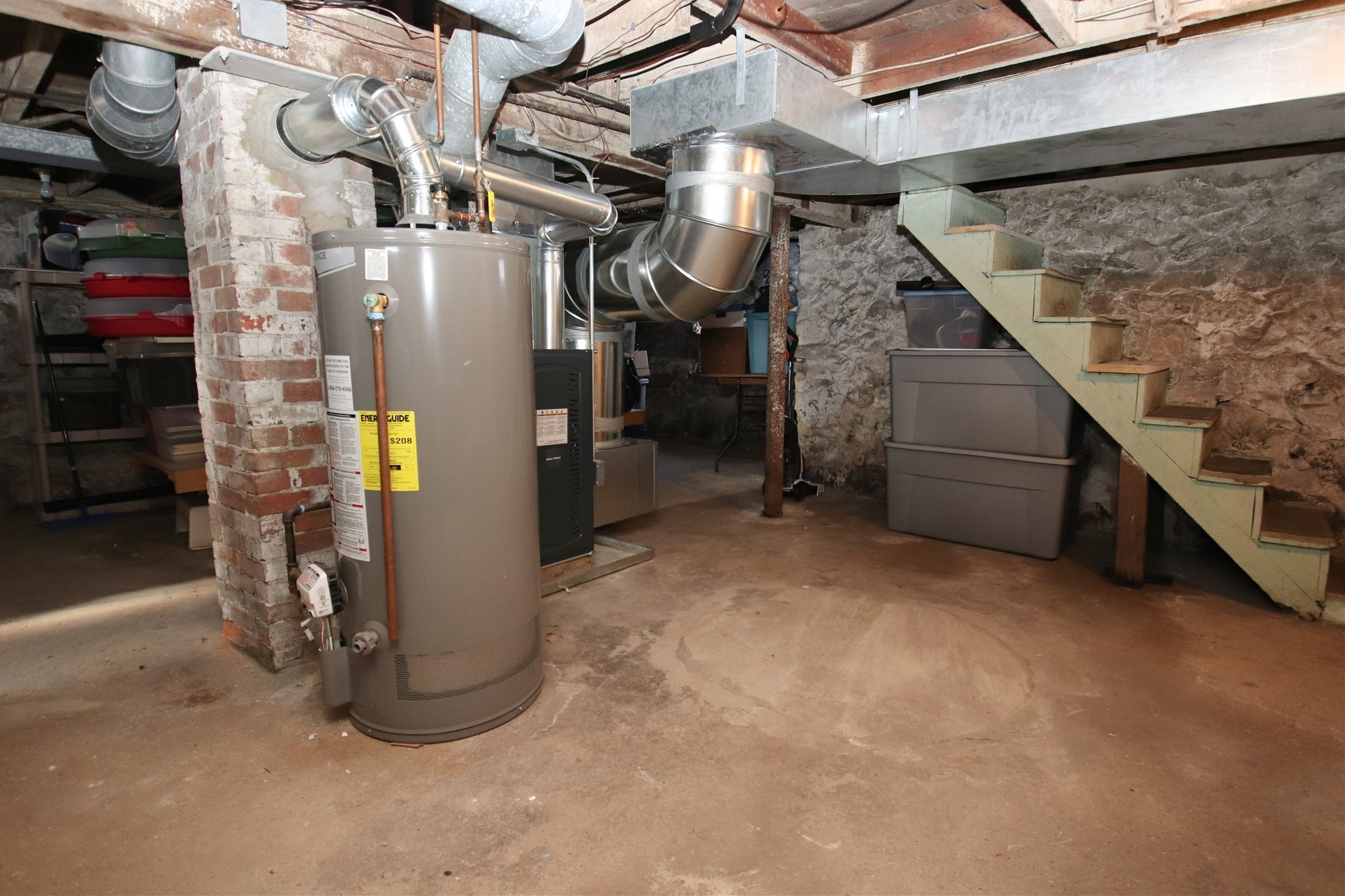 431 Central St., Saugus, MA 01906 - Image 30