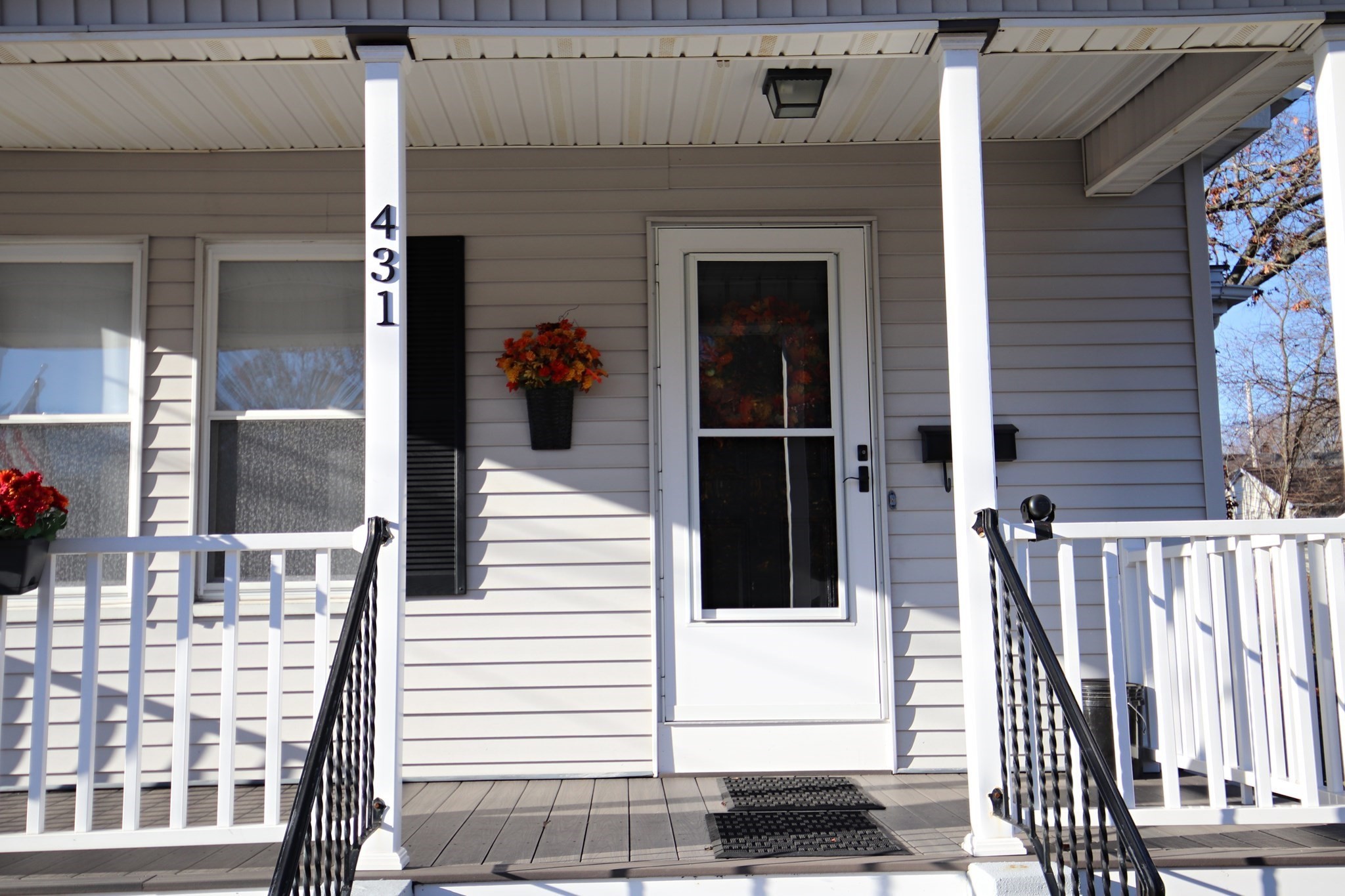 431 Central St., Saugus, MA 01906 - Image 4