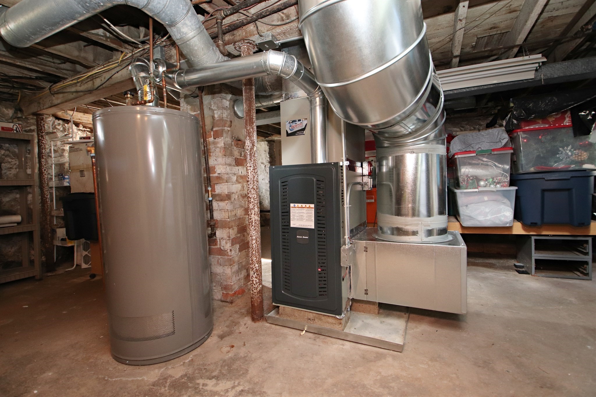 431 Central St., Saugus, MA 01906 - Image 31