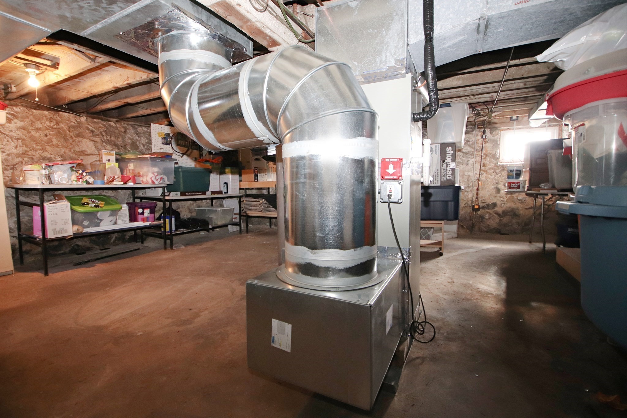 431 Central St., Saugus, MA 01906 - Image 32