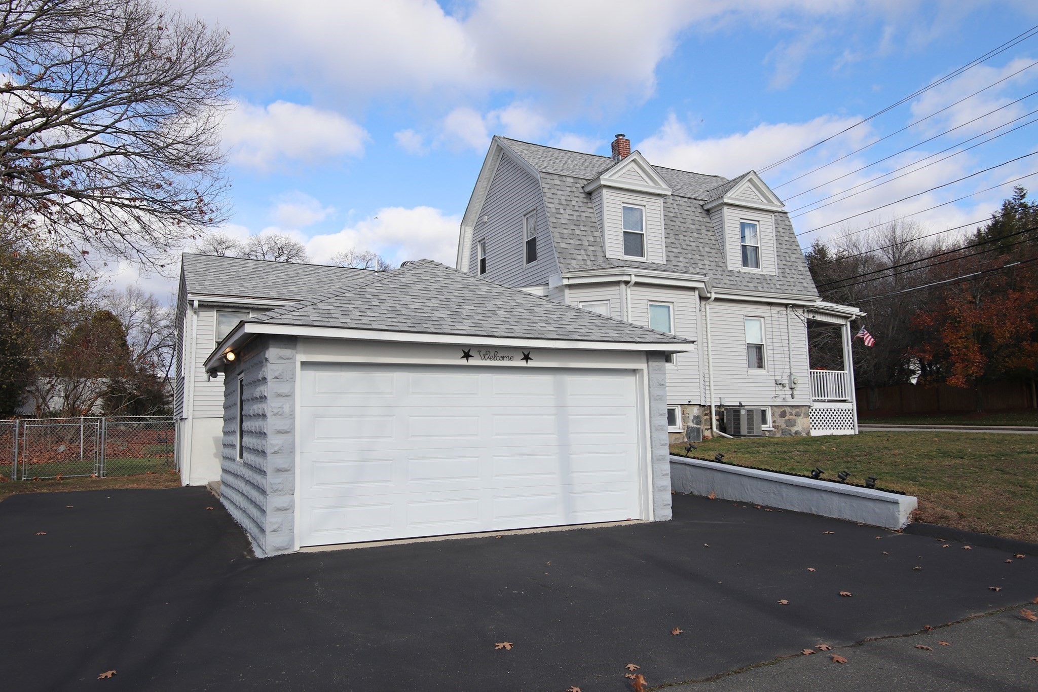 431 Central St., Saugus, MA 01906 - Image 33