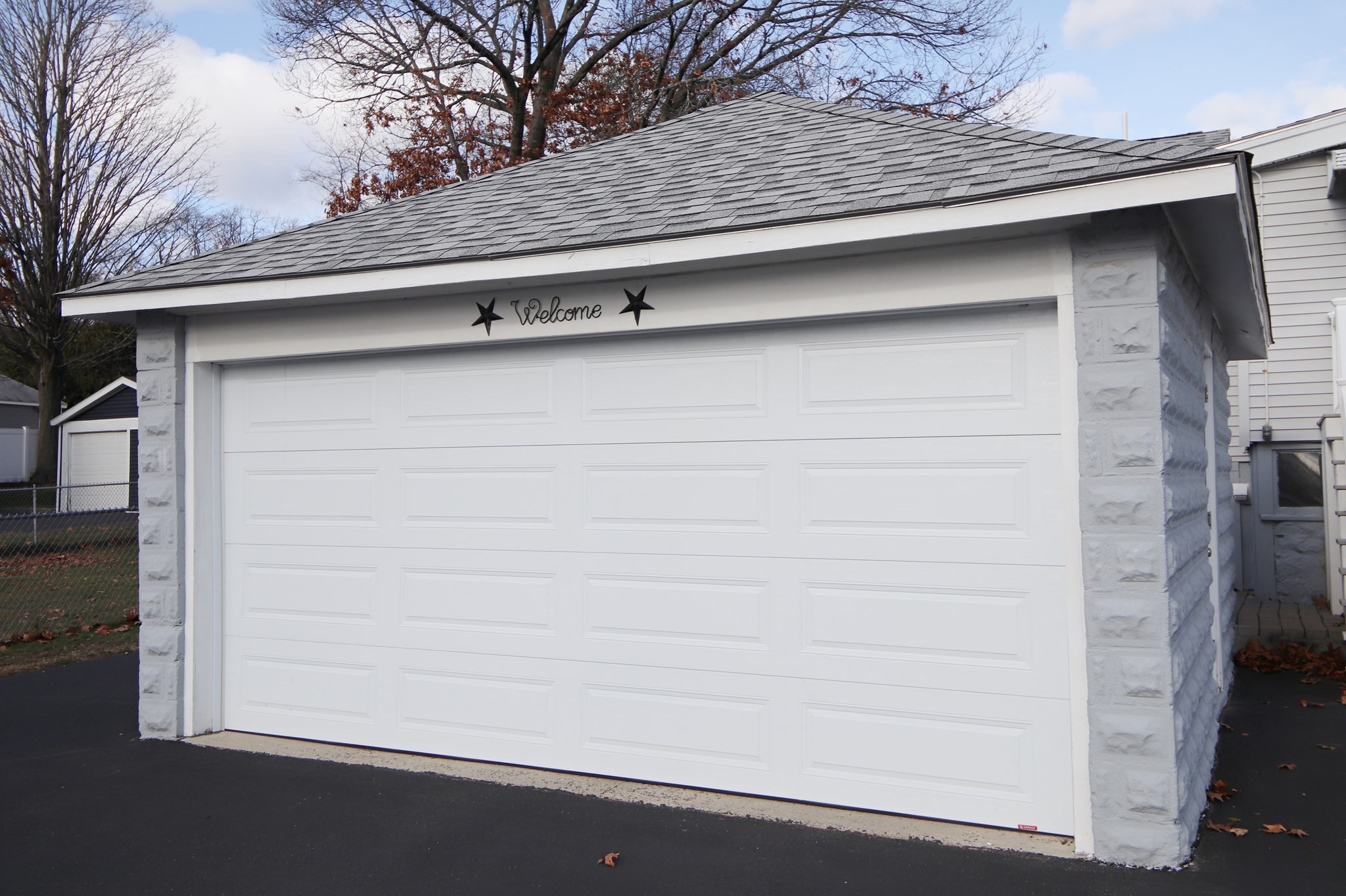 431 Central St., Saugus, MA 01906 - Image 34