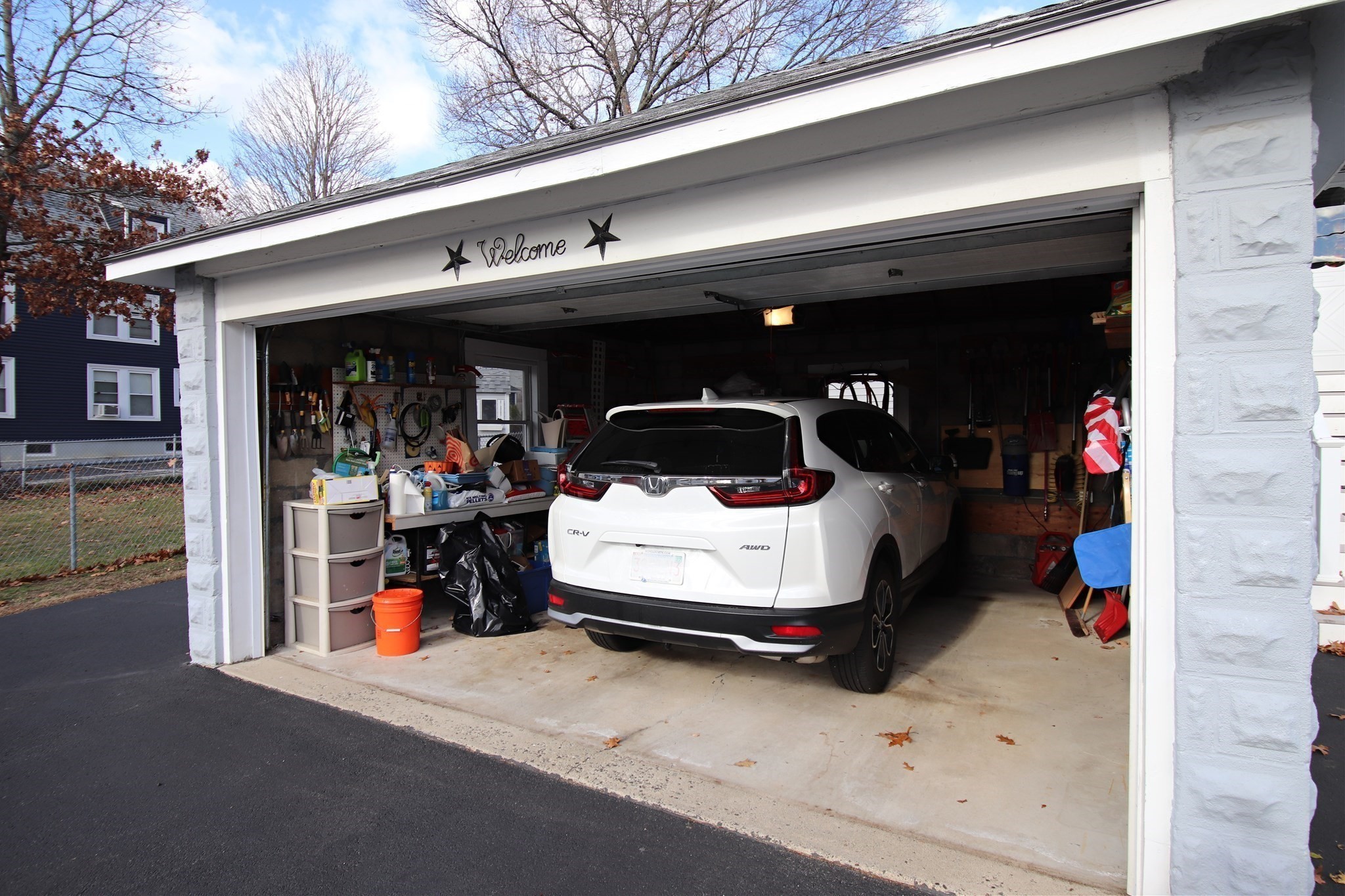 431 Central St., Saugus, MA 01906 - Image 35