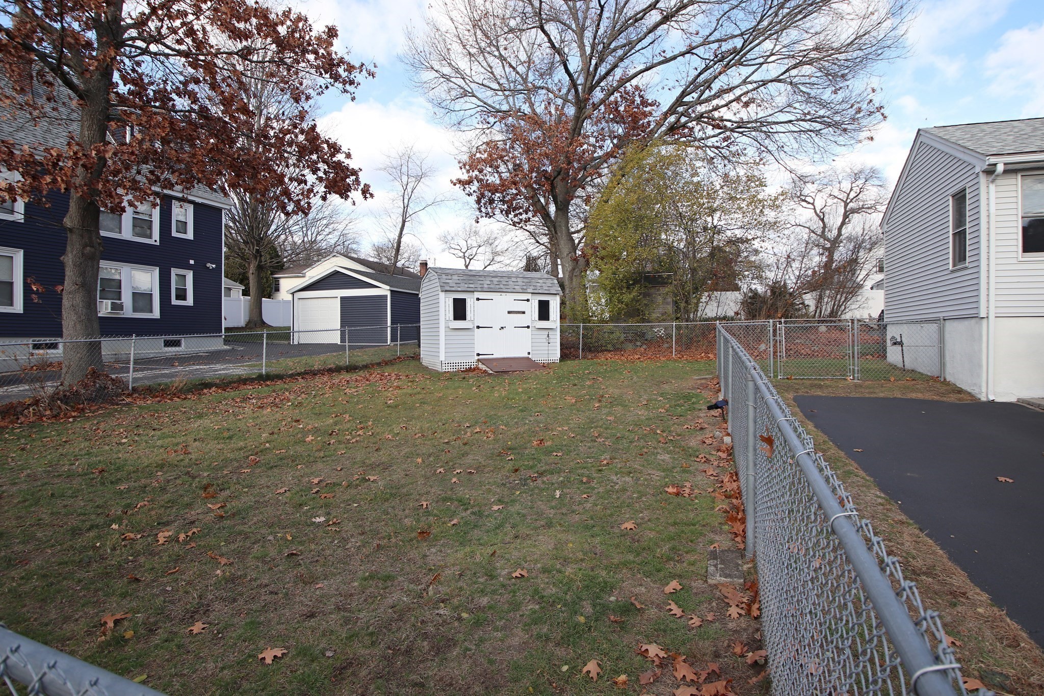 431 Central St., Saugus, MA 01906 - Image 36