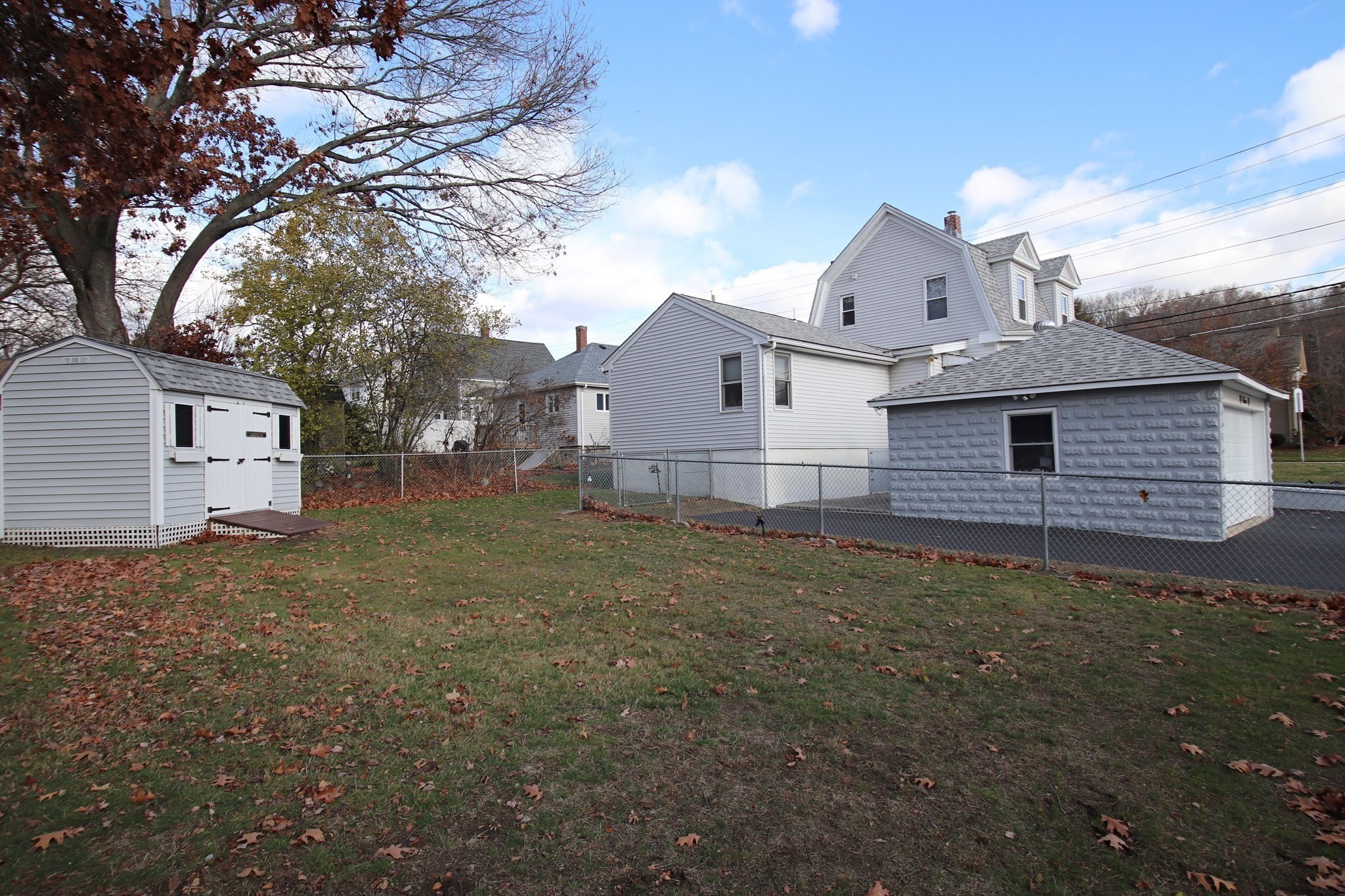 431 Central St., Saugus, MA 01906 - Image 37