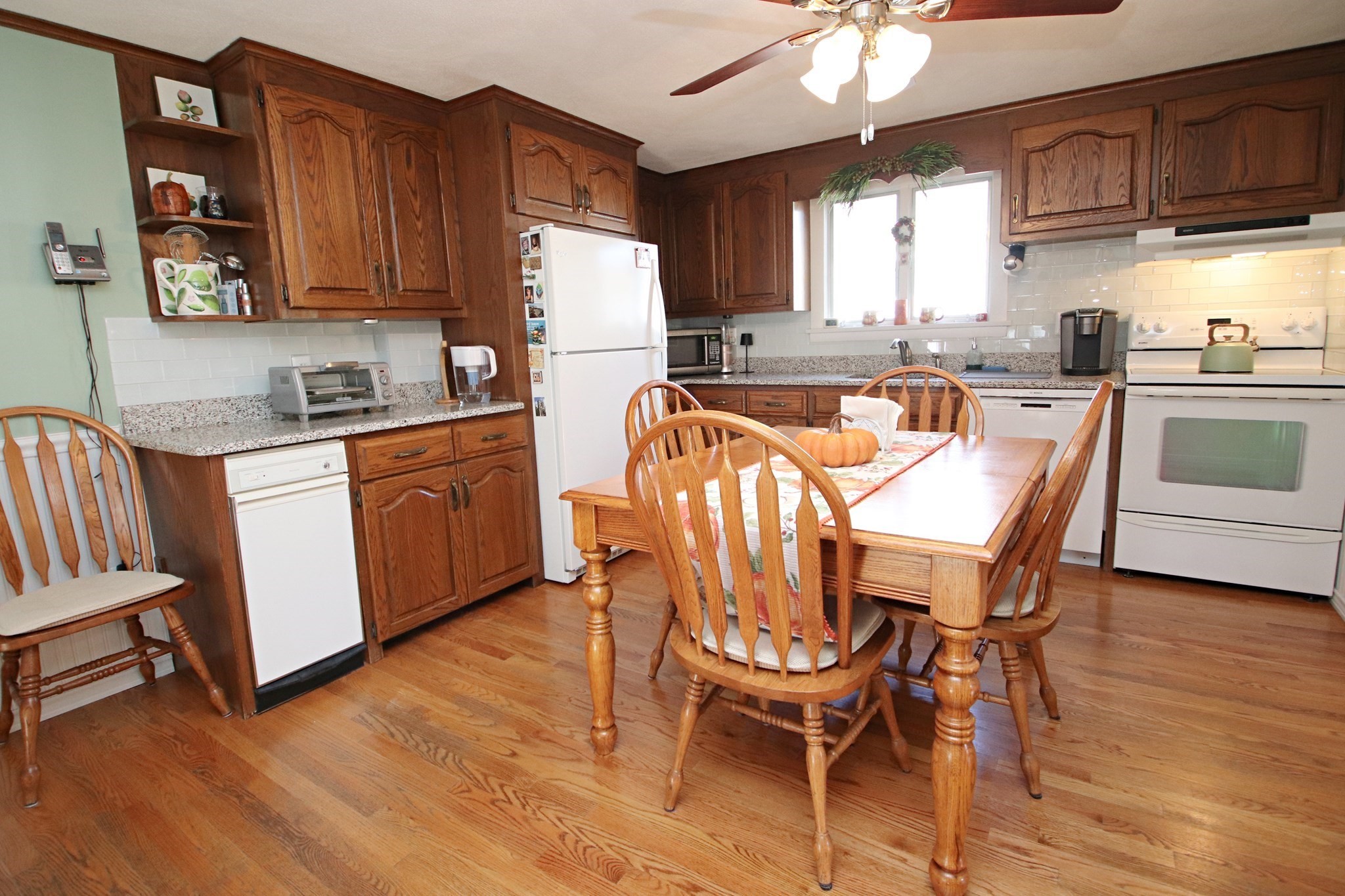 431 Central St., Saugus, MA 01906 - Image 5