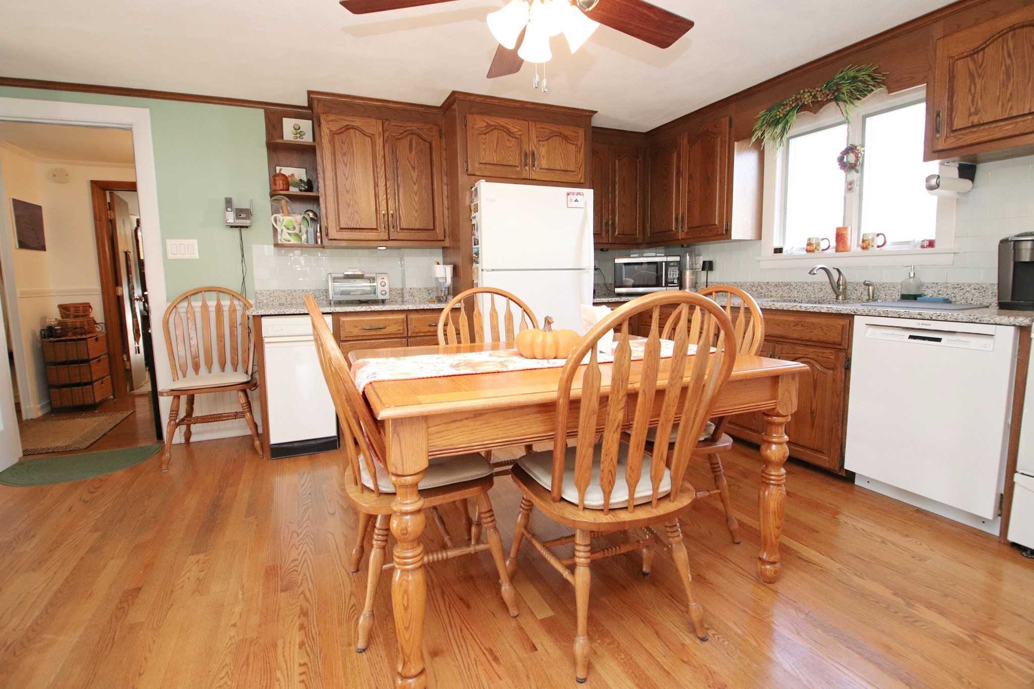 431 Central St., Saugus, MA 01906 - Image 6