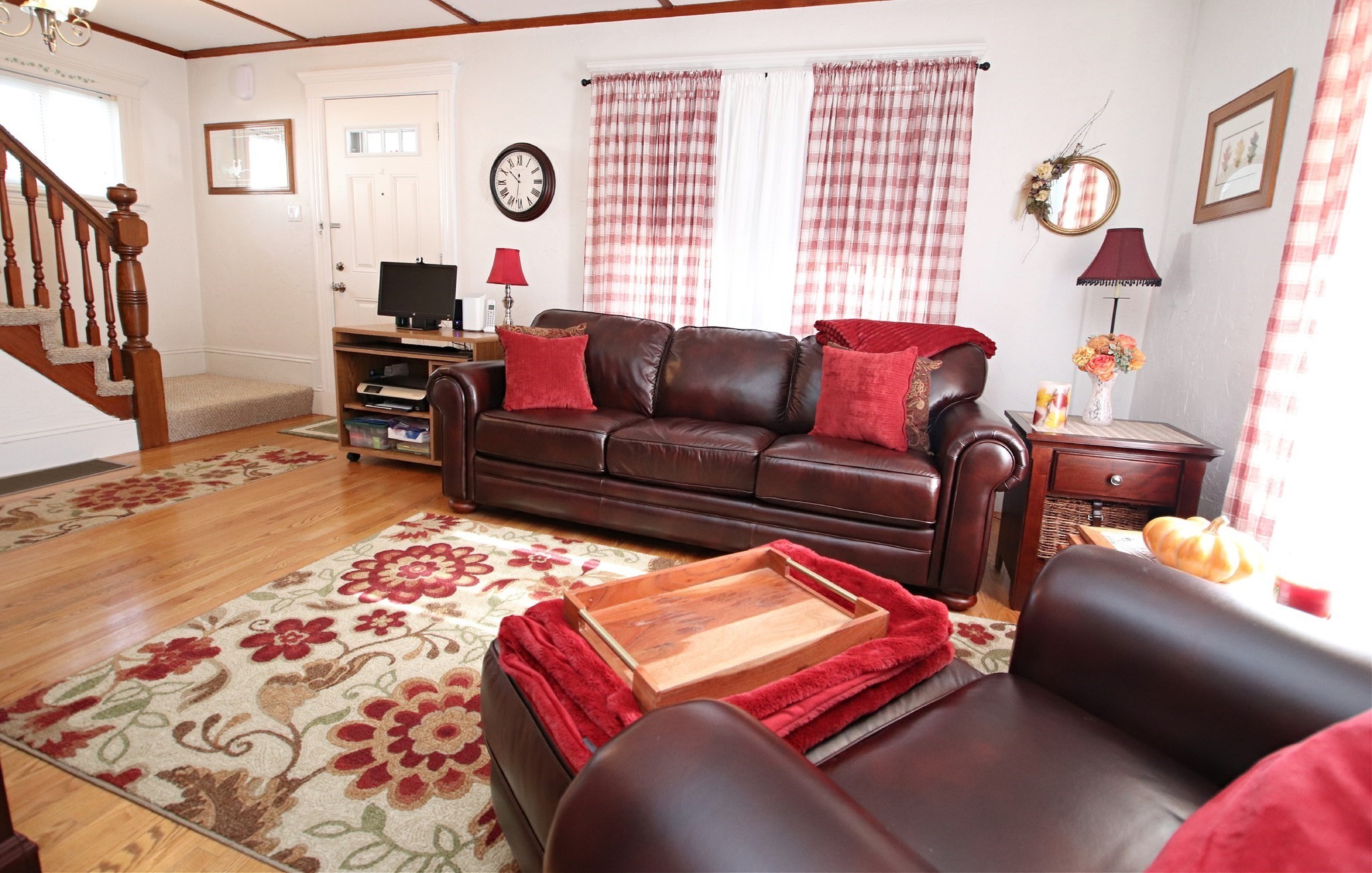 431 Central St., Saugus, MA 01906 - Image 8