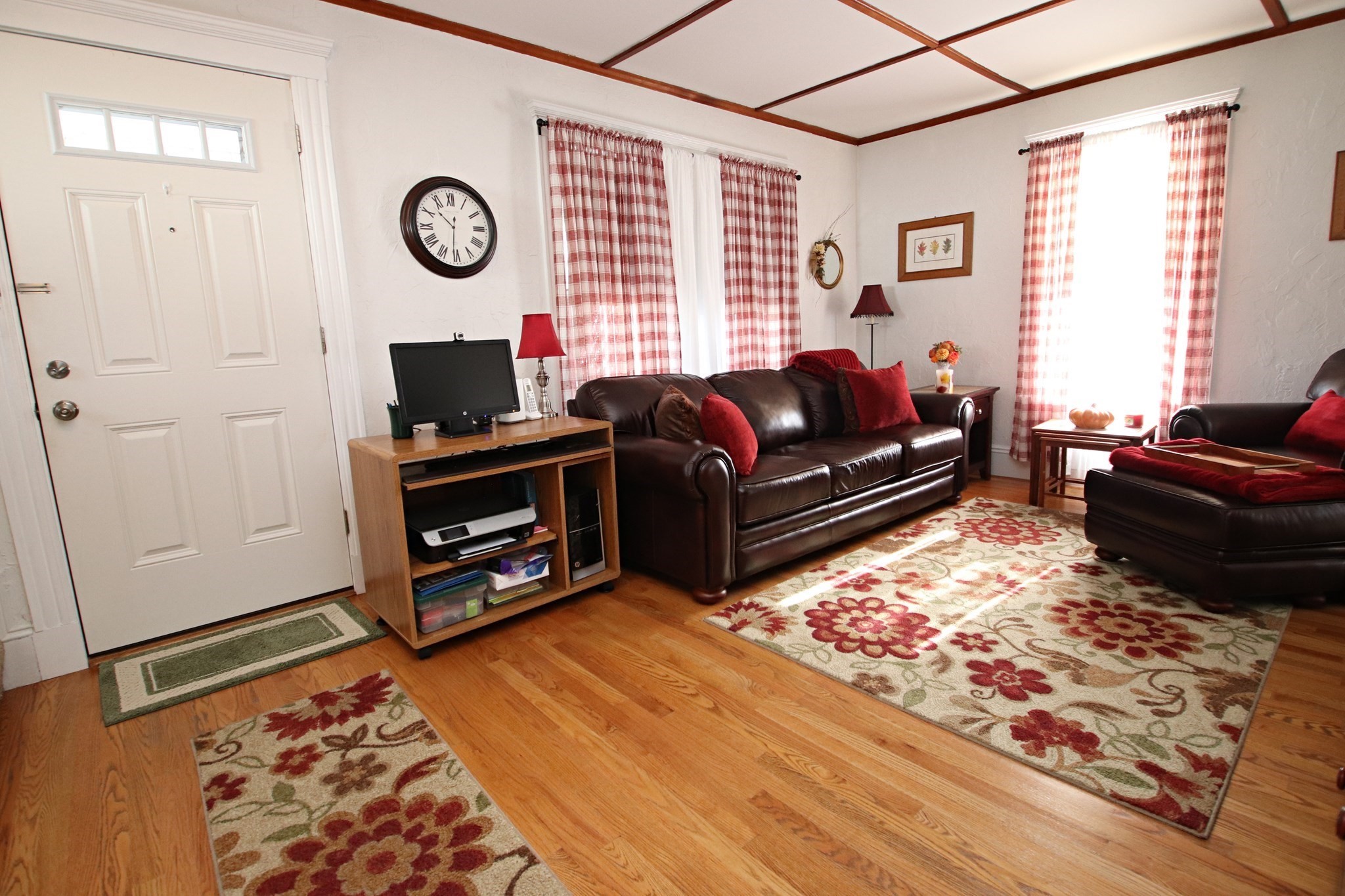 431 Central St., Saugus, MA 01906 - Image 9